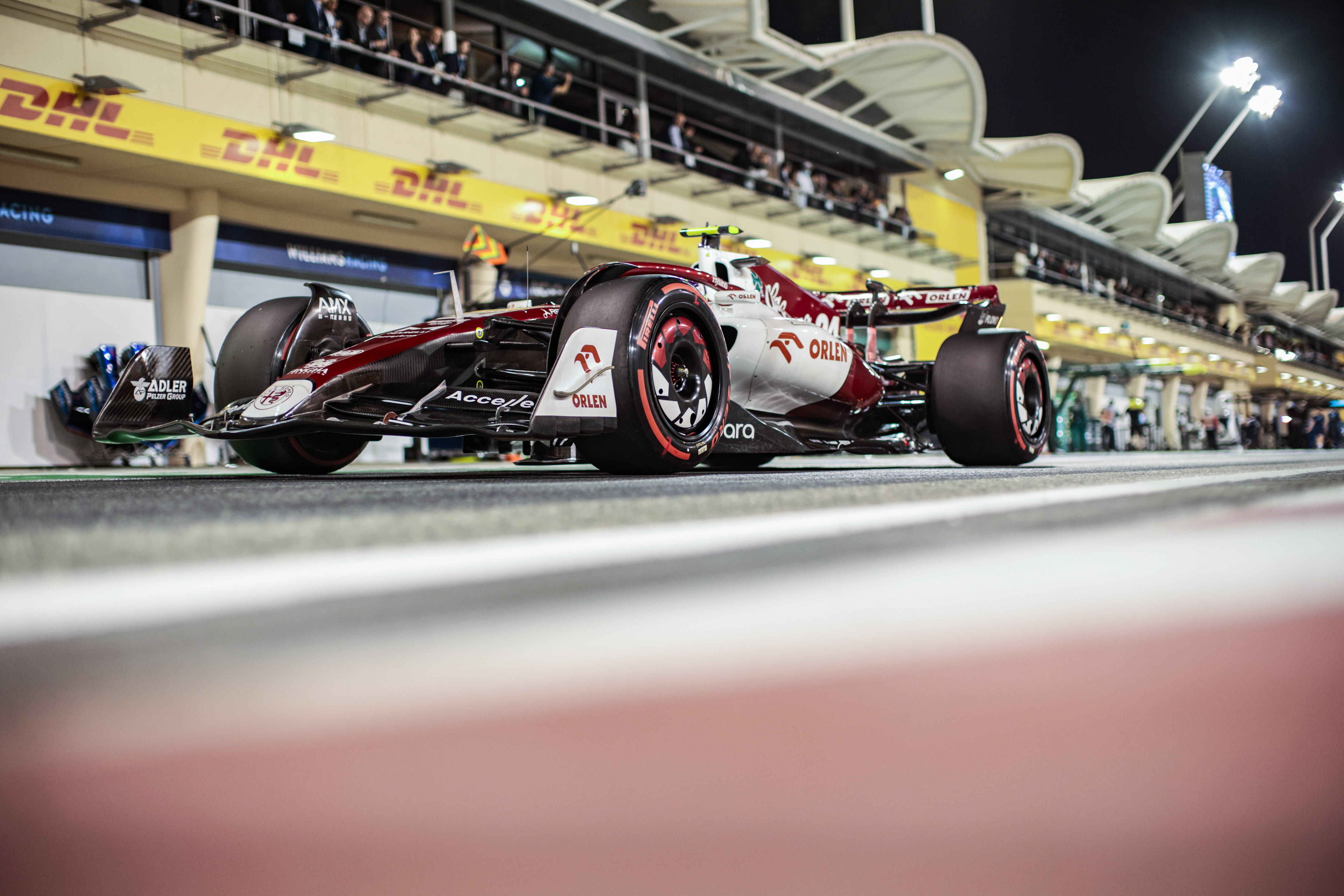 2022 Bahrain Grand Prix - Saturday-48.JPG