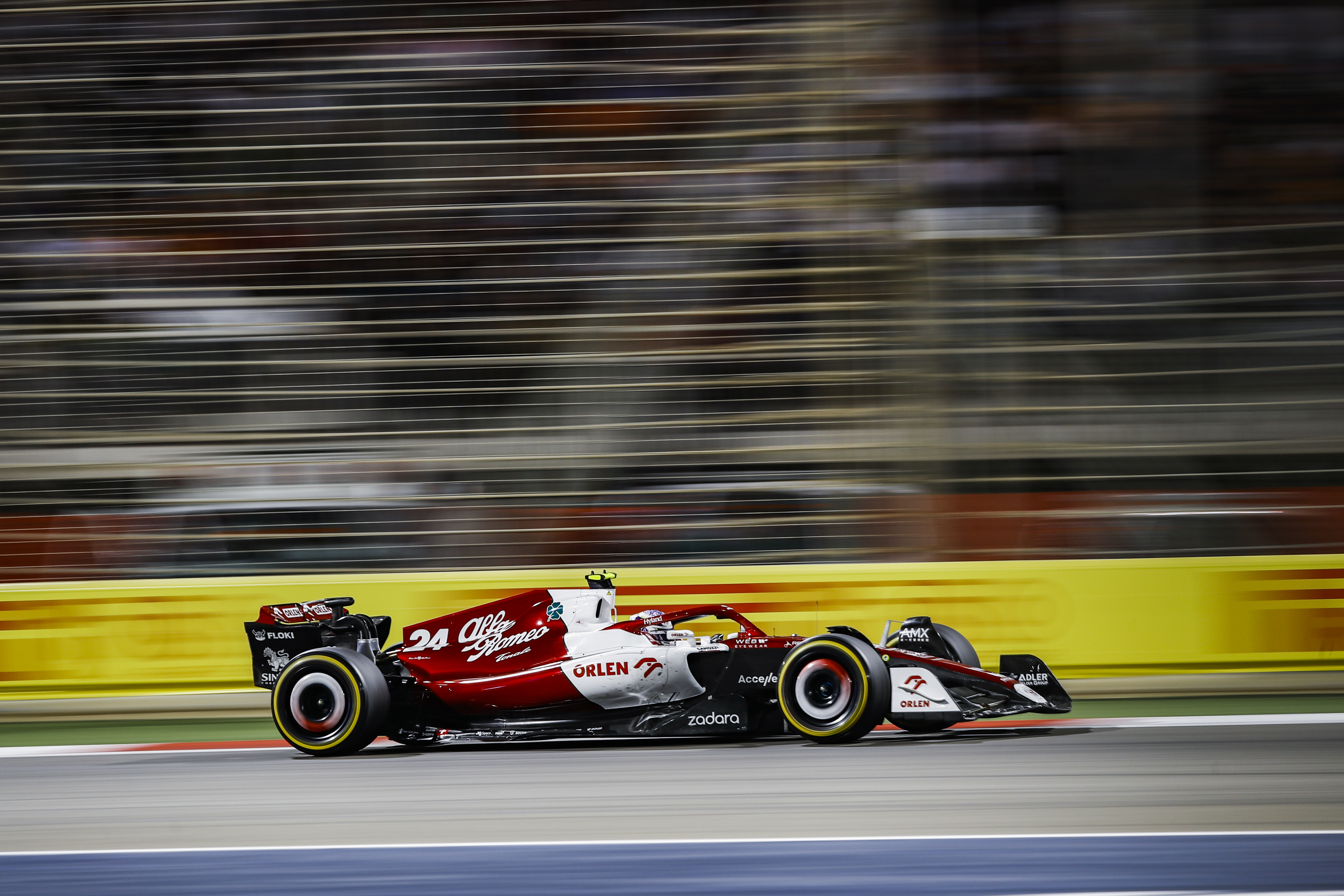 2022 Bahrain Grand Prix - Sunday-36.JPG