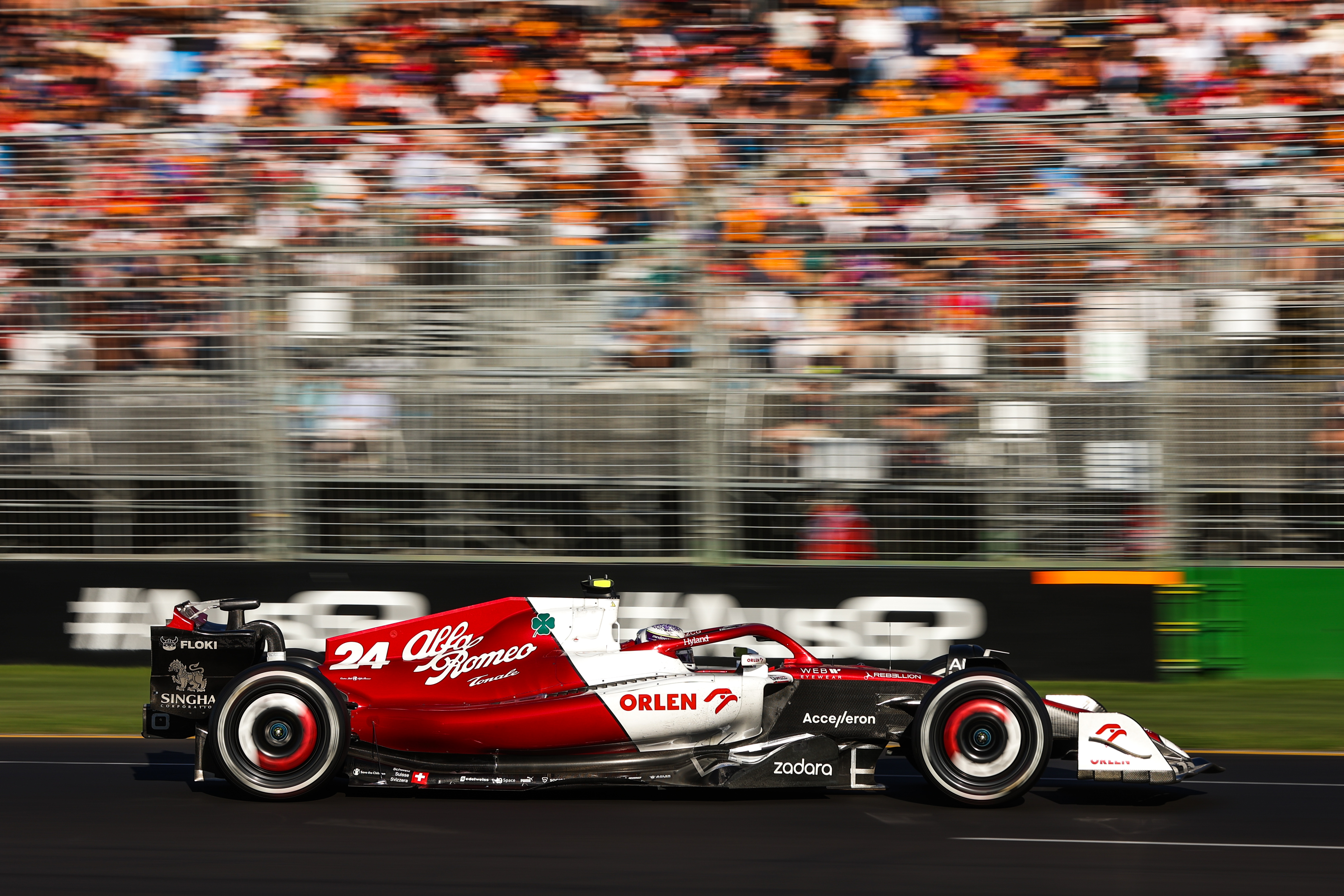 2022 Australian Grand Prix - Sunday-1.jpg