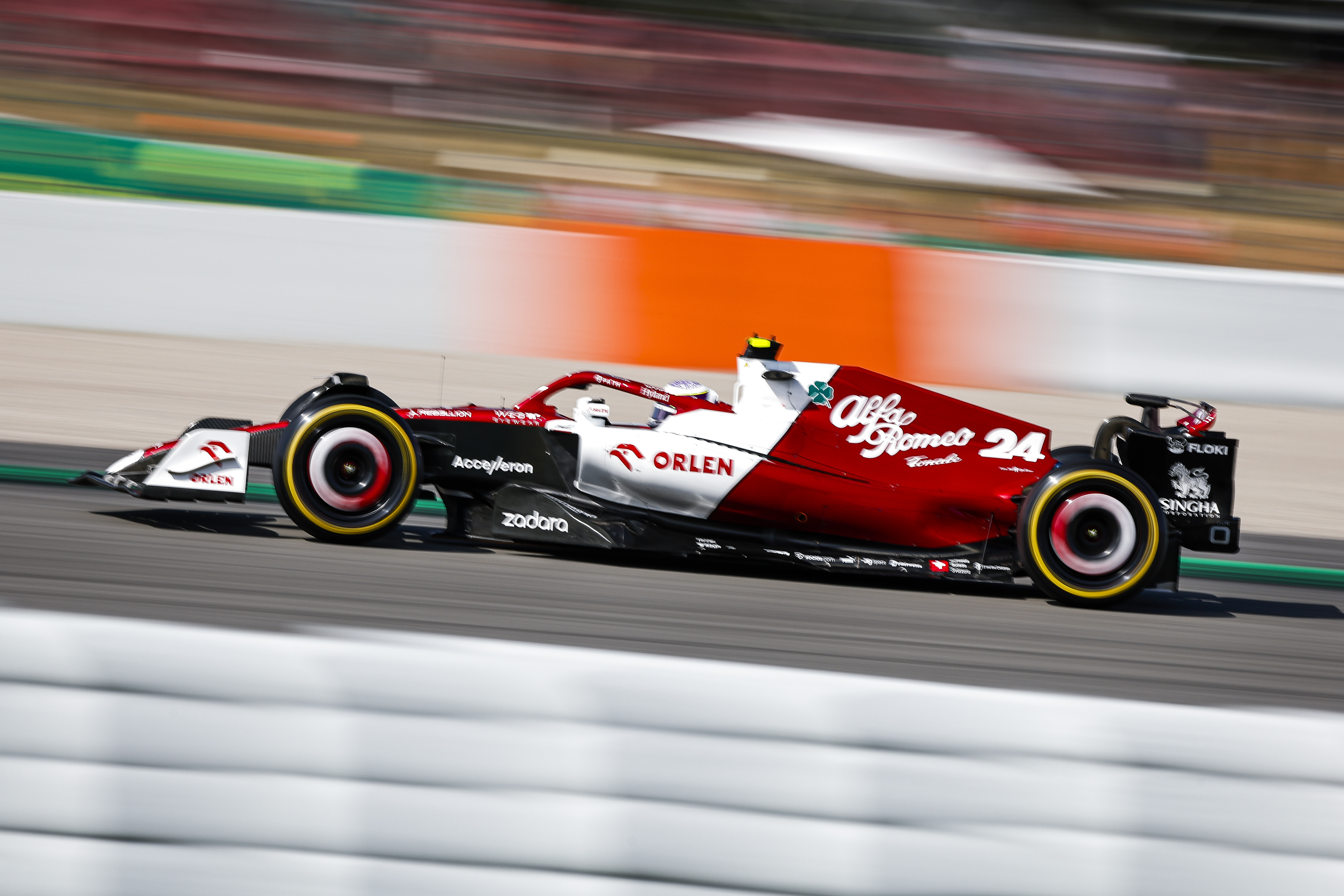 2022 Spanish Grand Prix - Friday-1.jpg