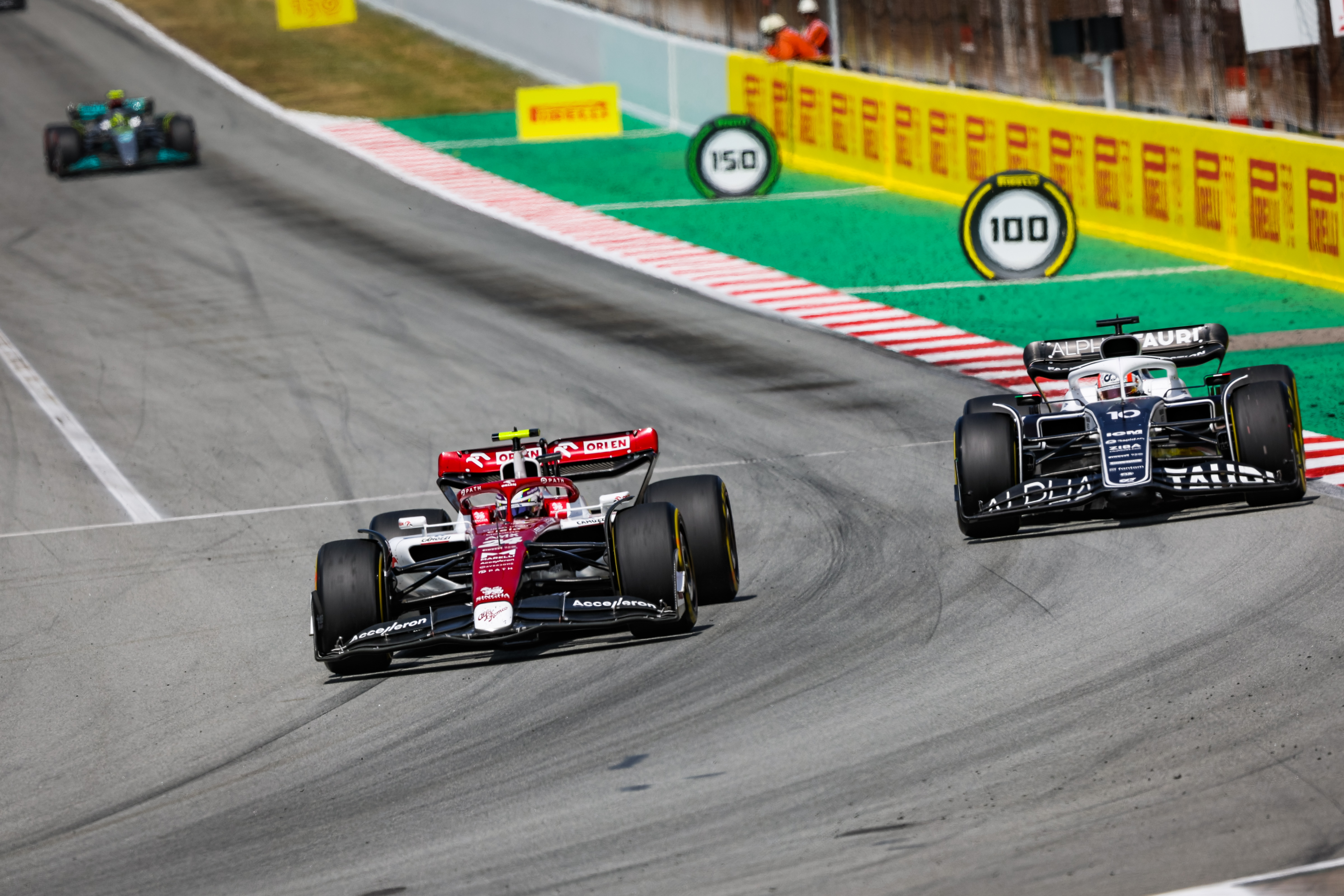 2022 Spanish Grand Prix - Sunday.jpg