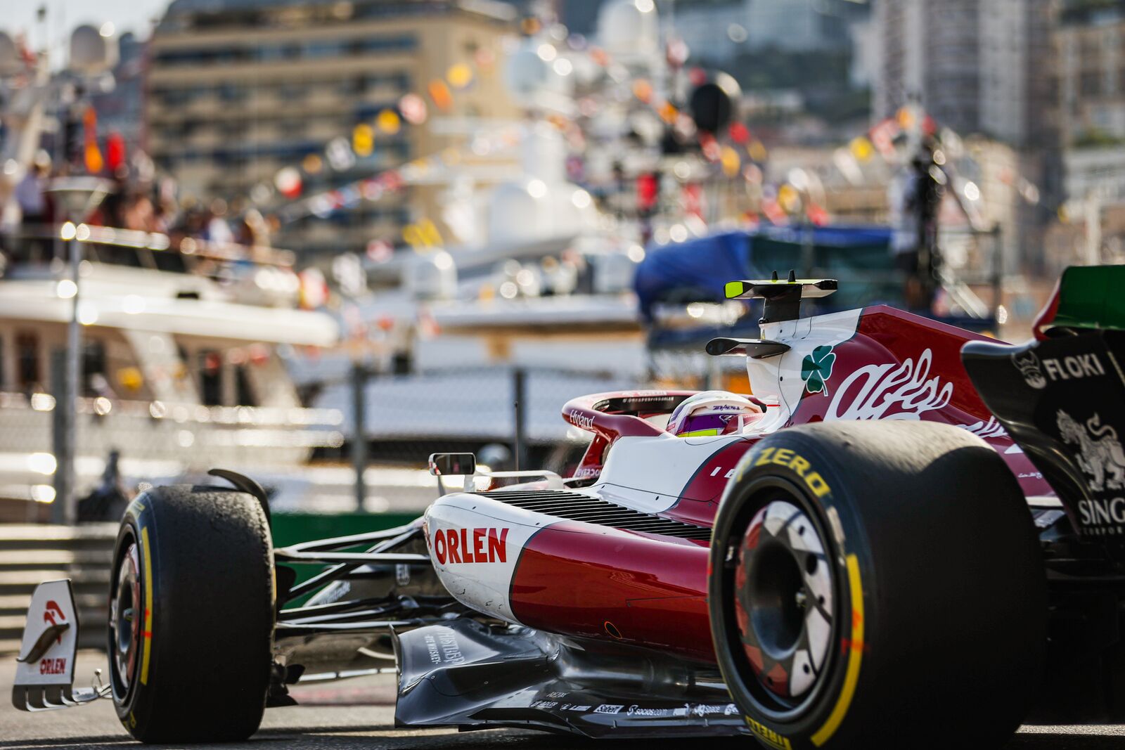 large-2022-Monaco-Grand-Prix-Friday.jpg