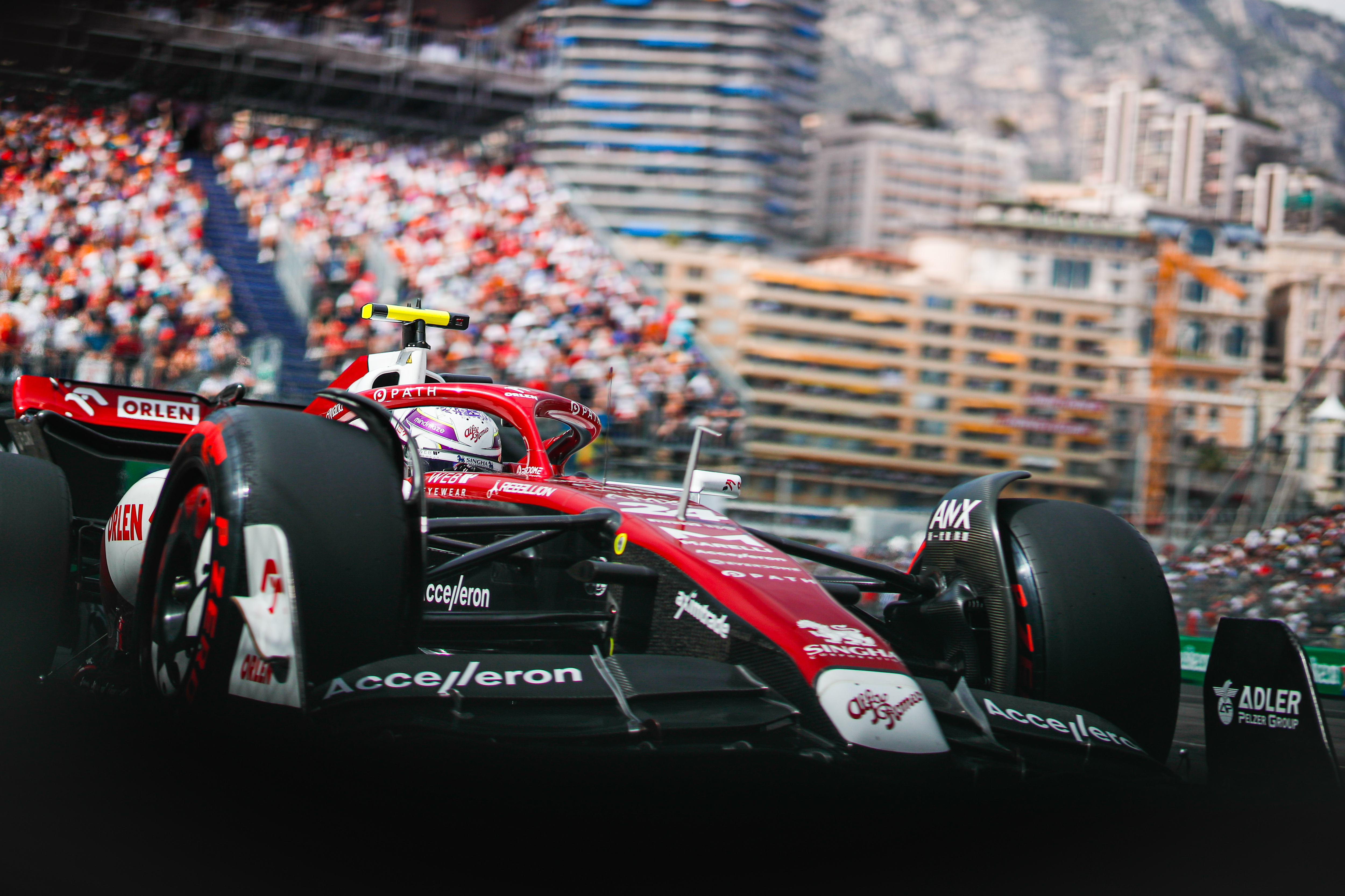 2022 Monaco Grand Prix - Saturday.jpg