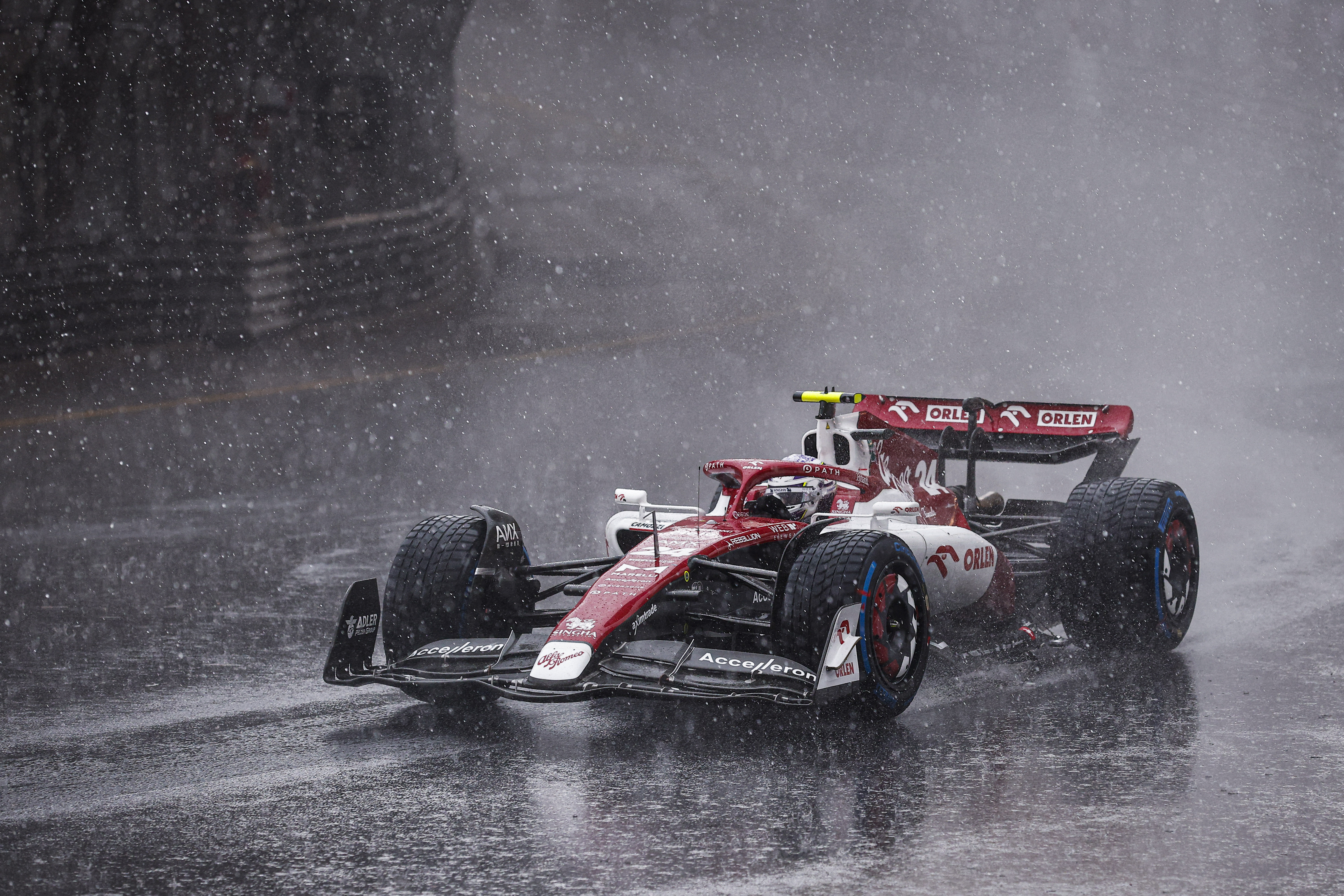 2022 Monaco Grand Prix - Sunday.jpg