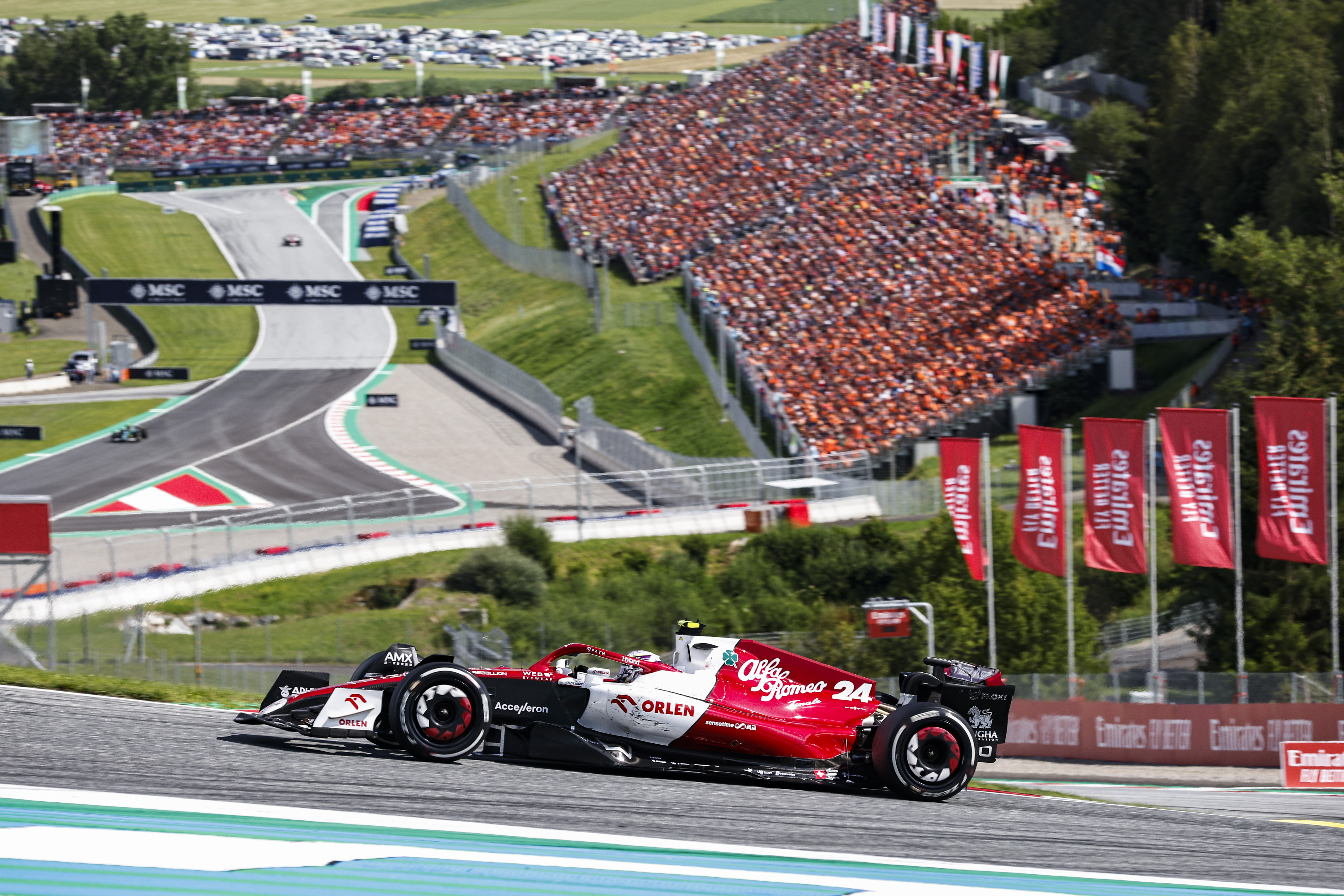 2022 Austrian Grand Prix - Sunday.jpg