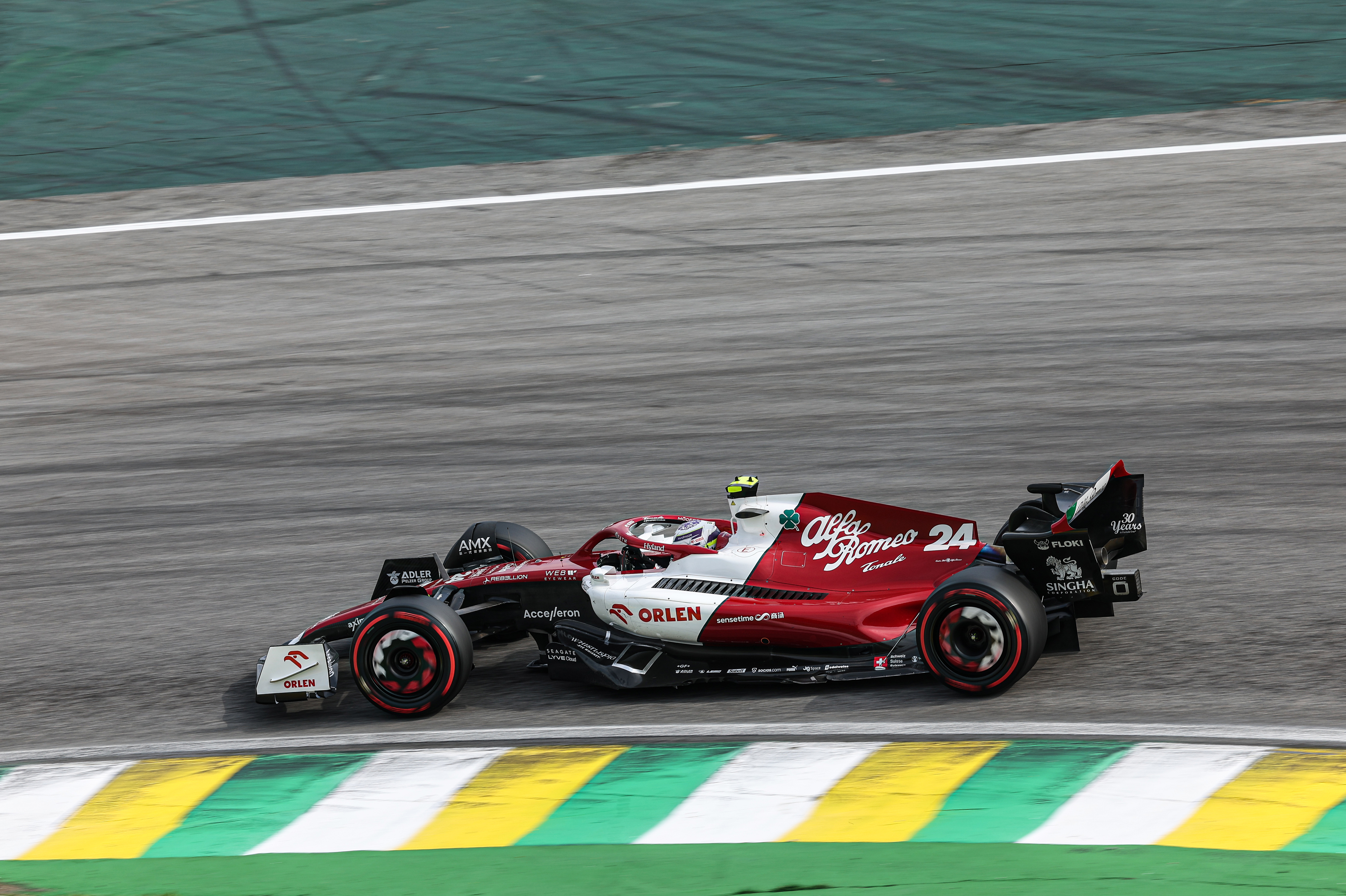 2022 Brazilian Grand Prix - Sunday.jpg