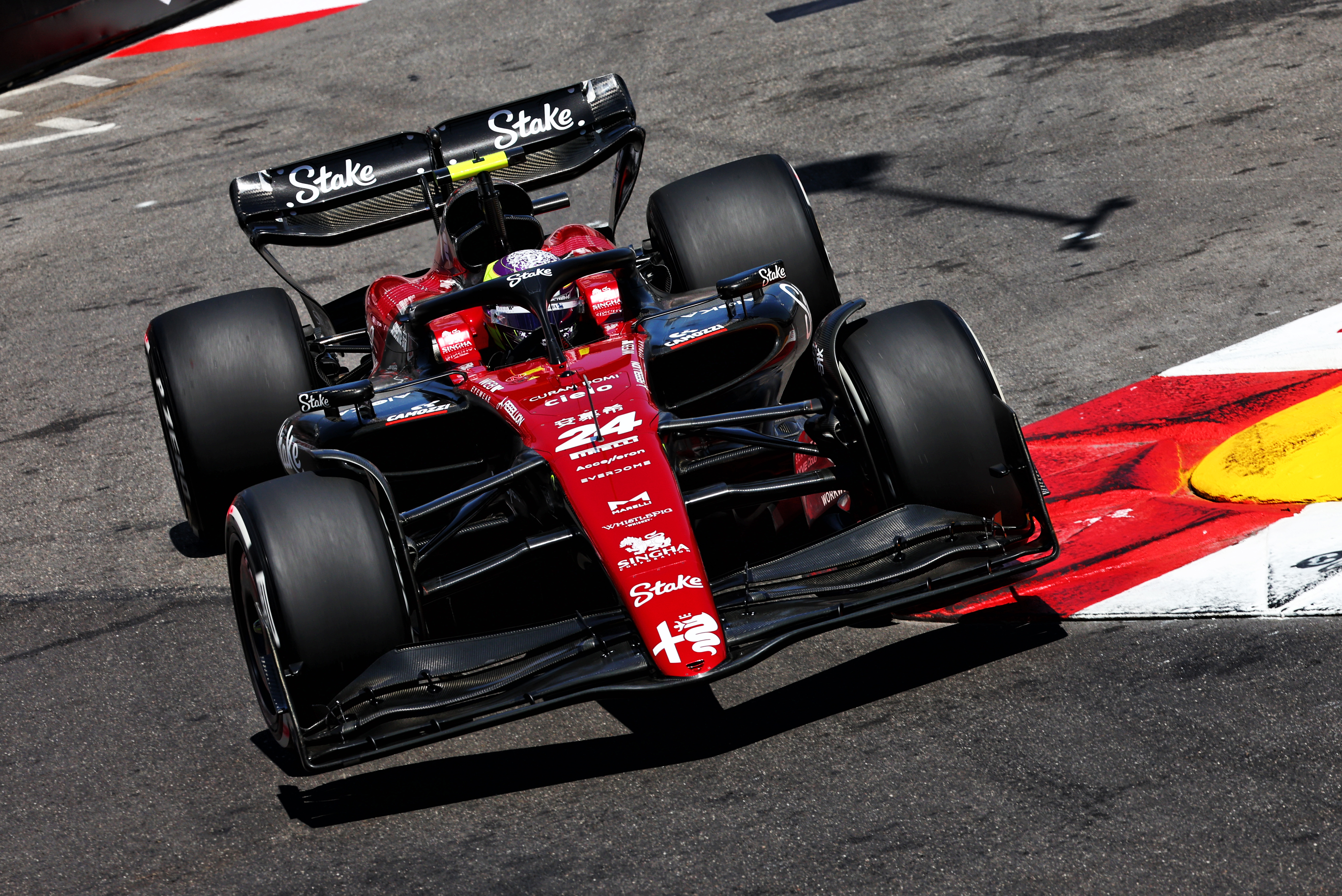 2023 Monaco Grand Prix - Friday.jpg