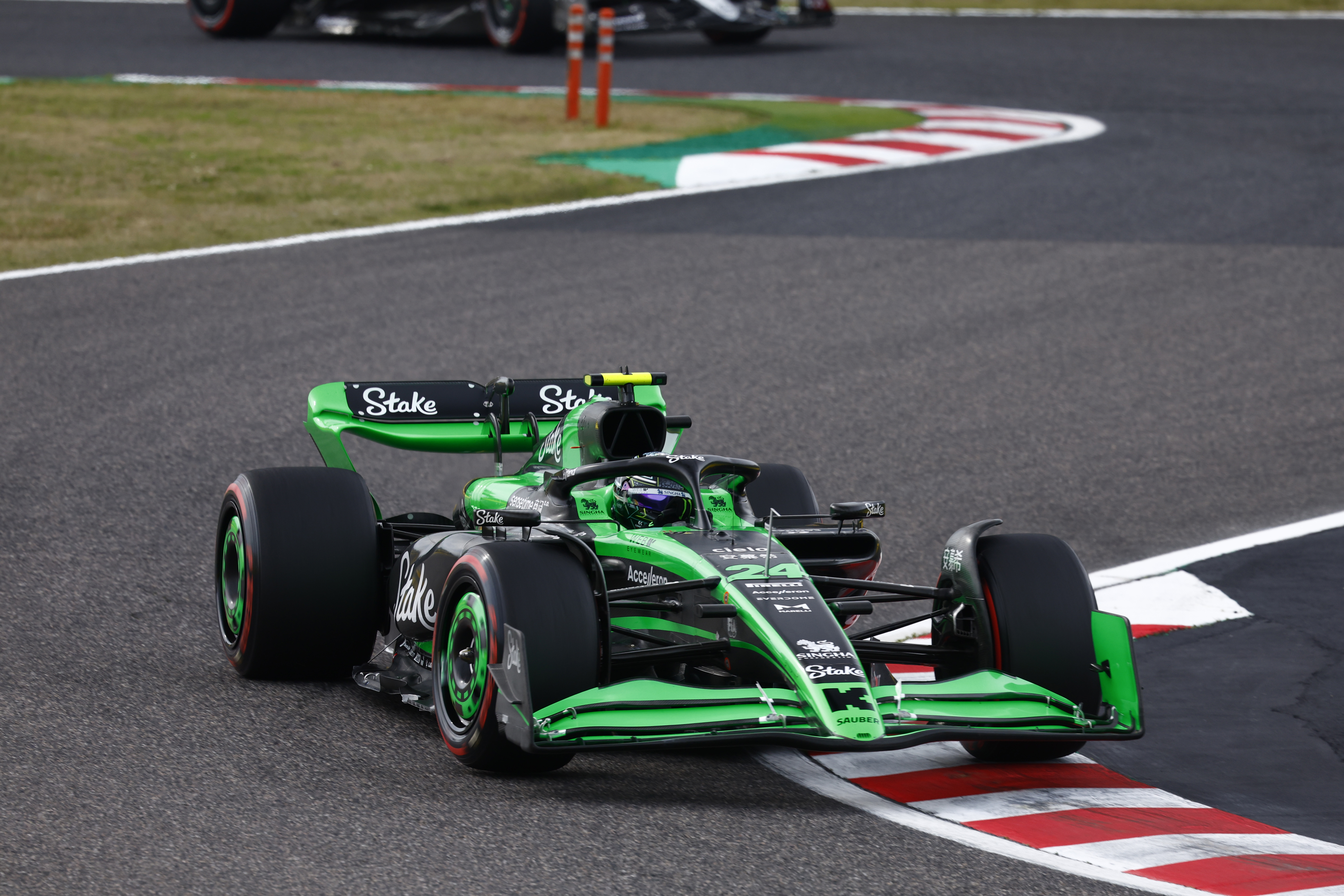 2024 Japanese Grand Prix - Saturday-1.jpg