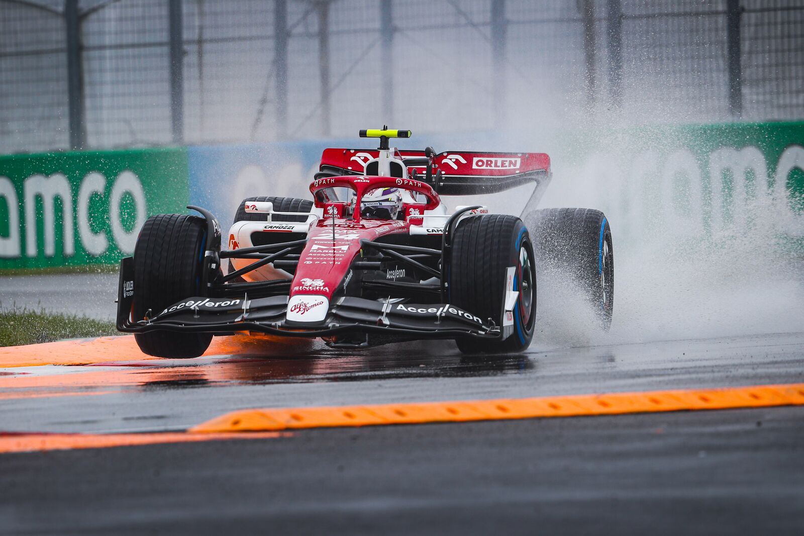 large-2022-Canadian-Grand-Prix-Saturday.jpg