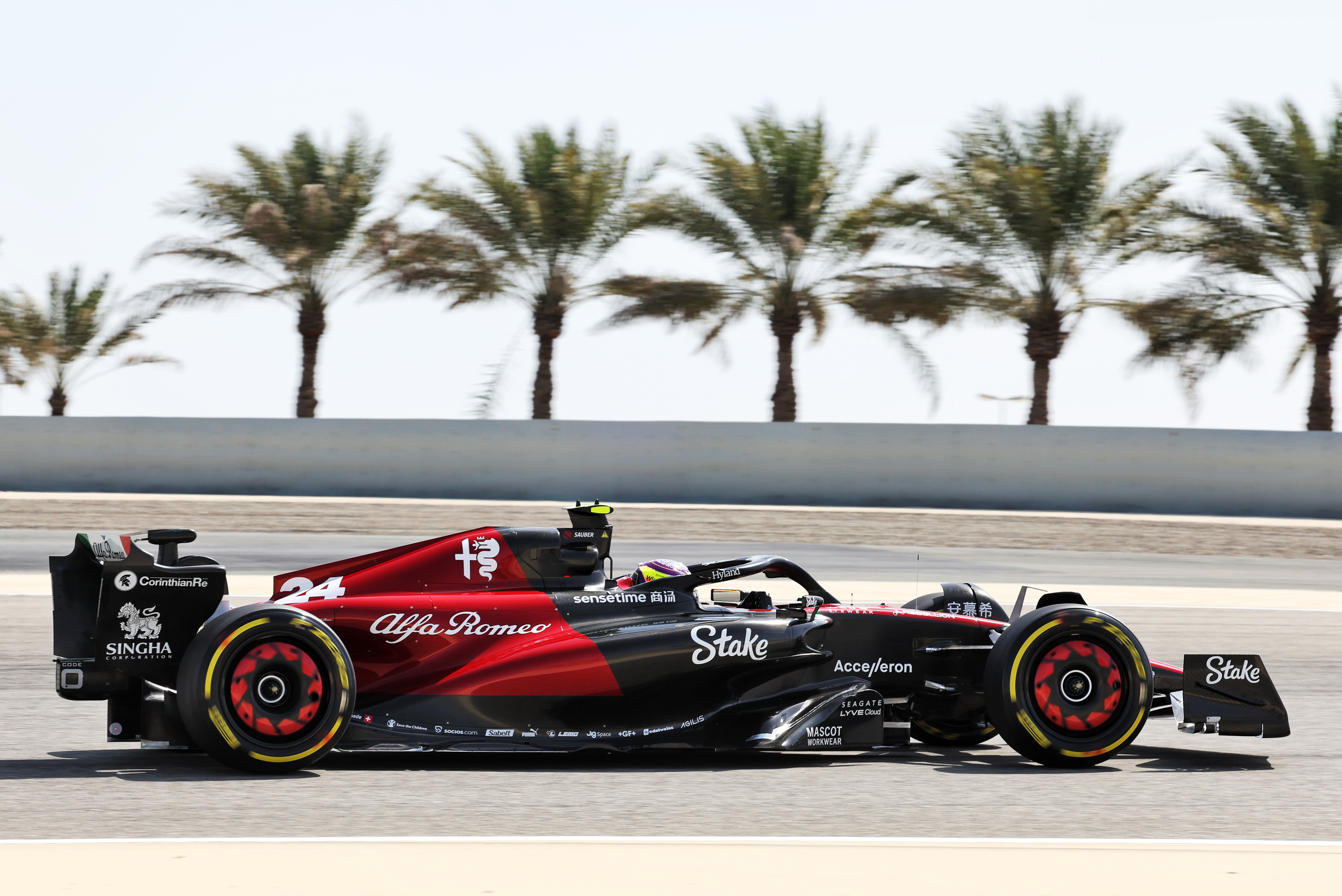 2023 Pre-Season Testing - Bahrain - Day 1-47.jpg