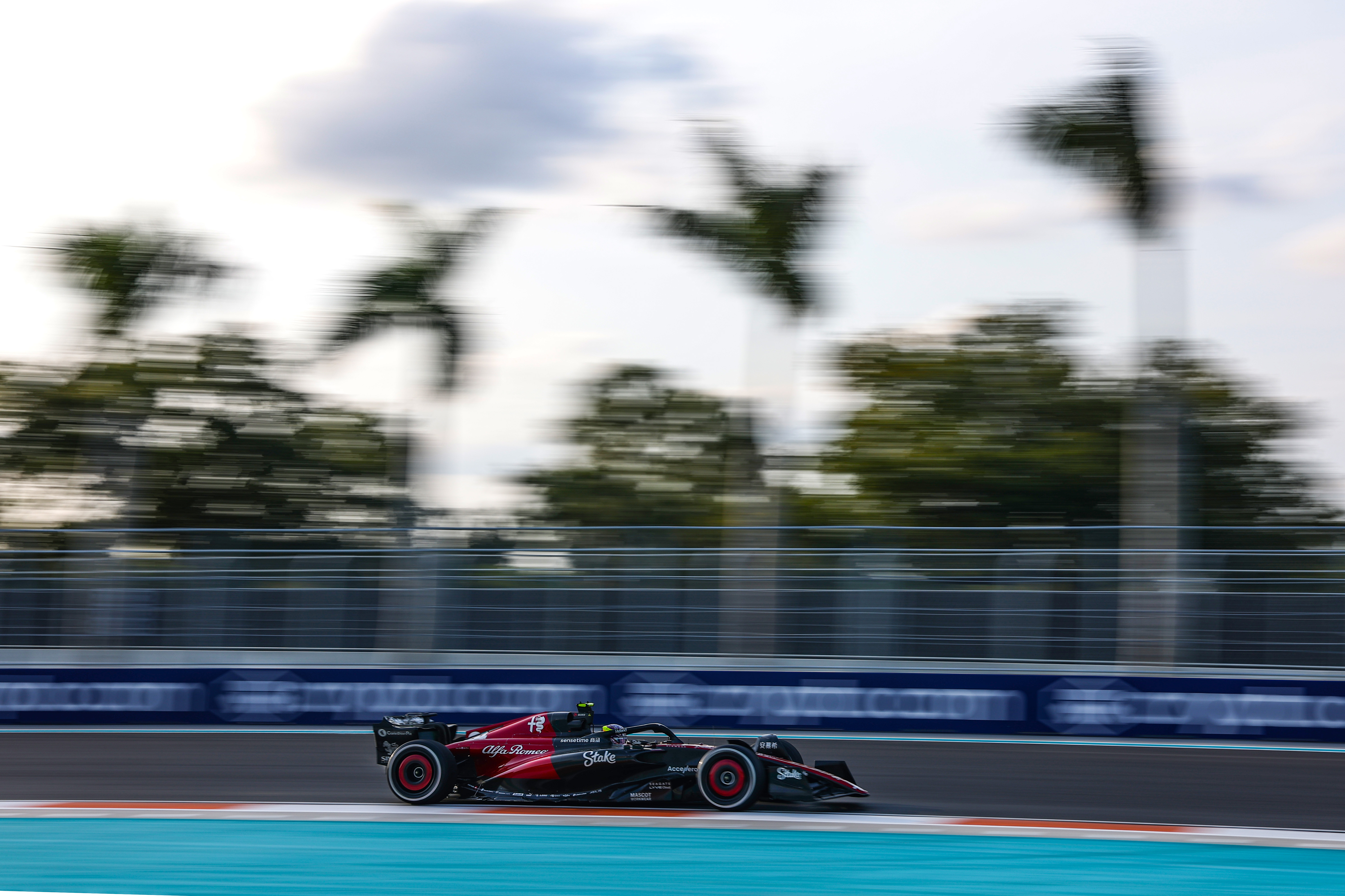 2023 Miami Grand Prix - Friday.jpg