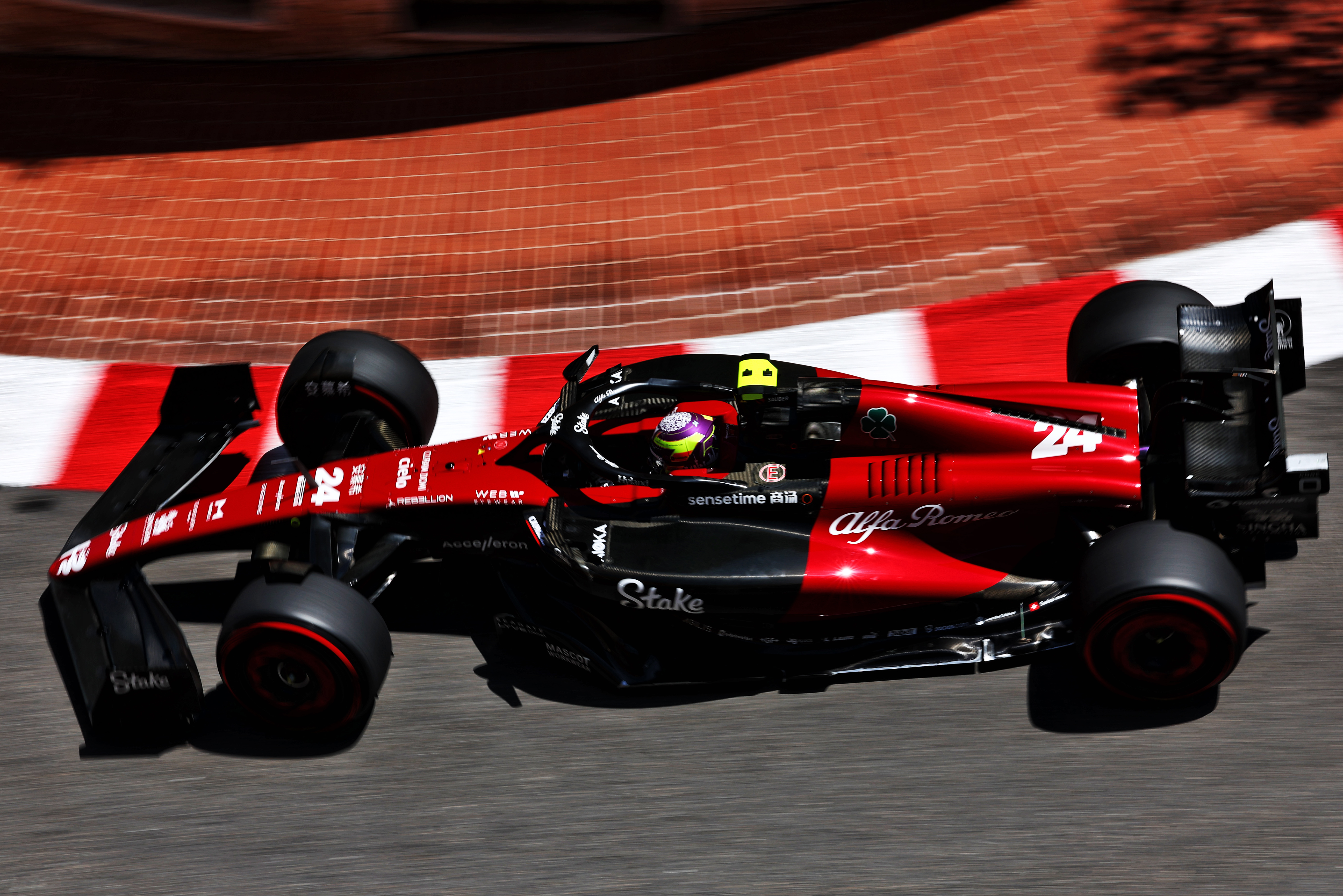 2023 Monaco Grand Prix - Saturday.jpg
