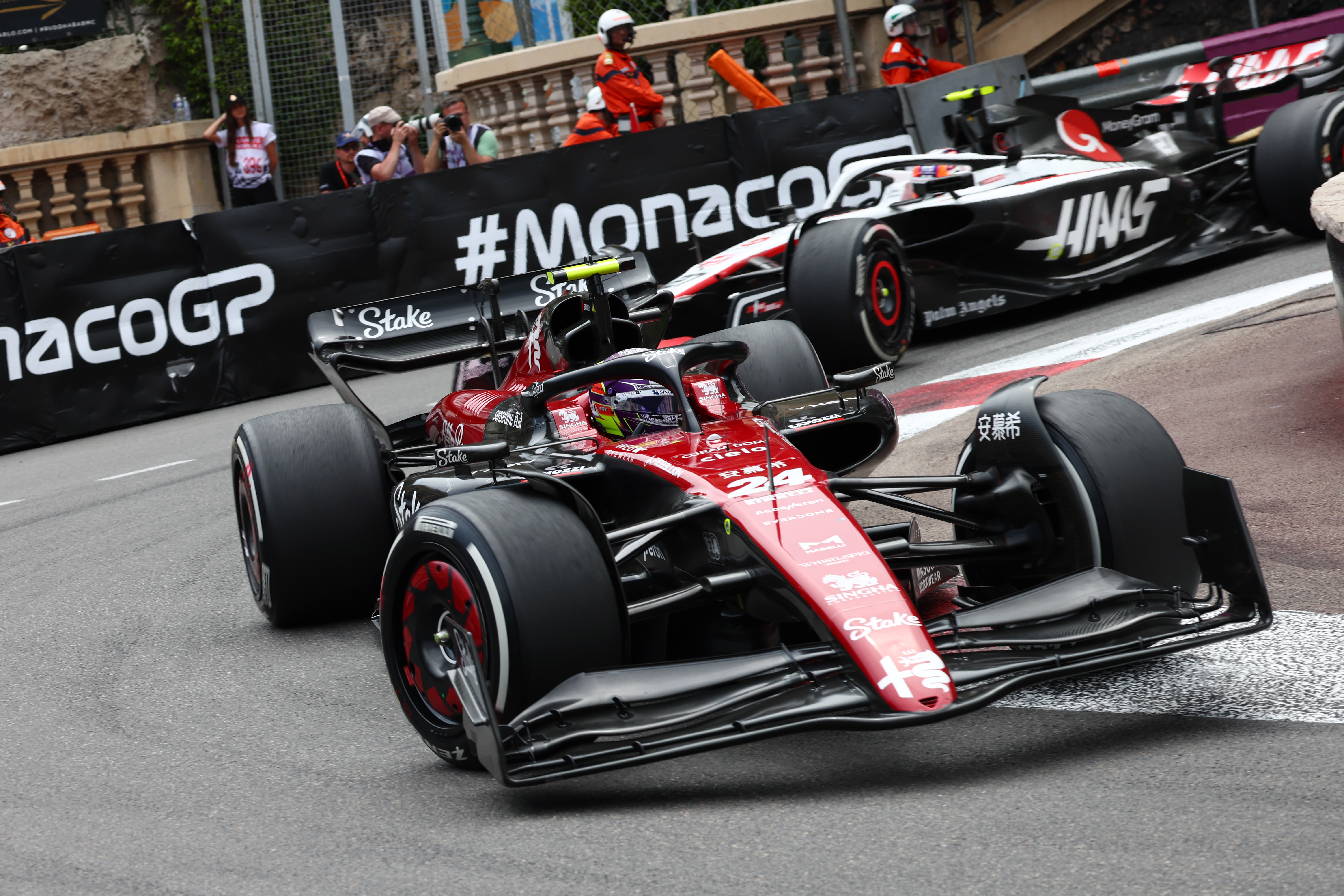 2023 Monaco Grand Prix - Sunday.jpg