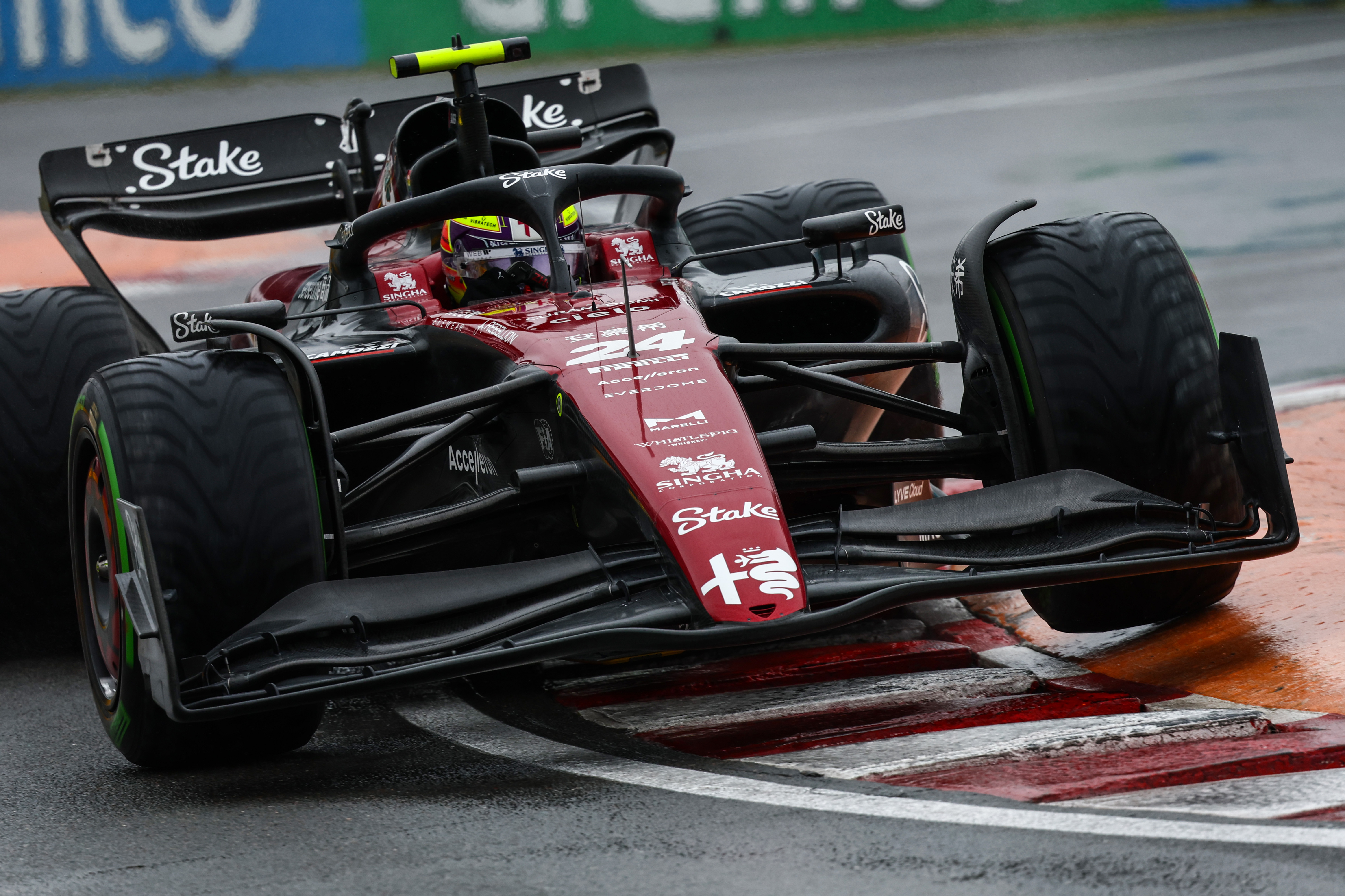 2023 Canadian Grand Prix - Saturday.jpg