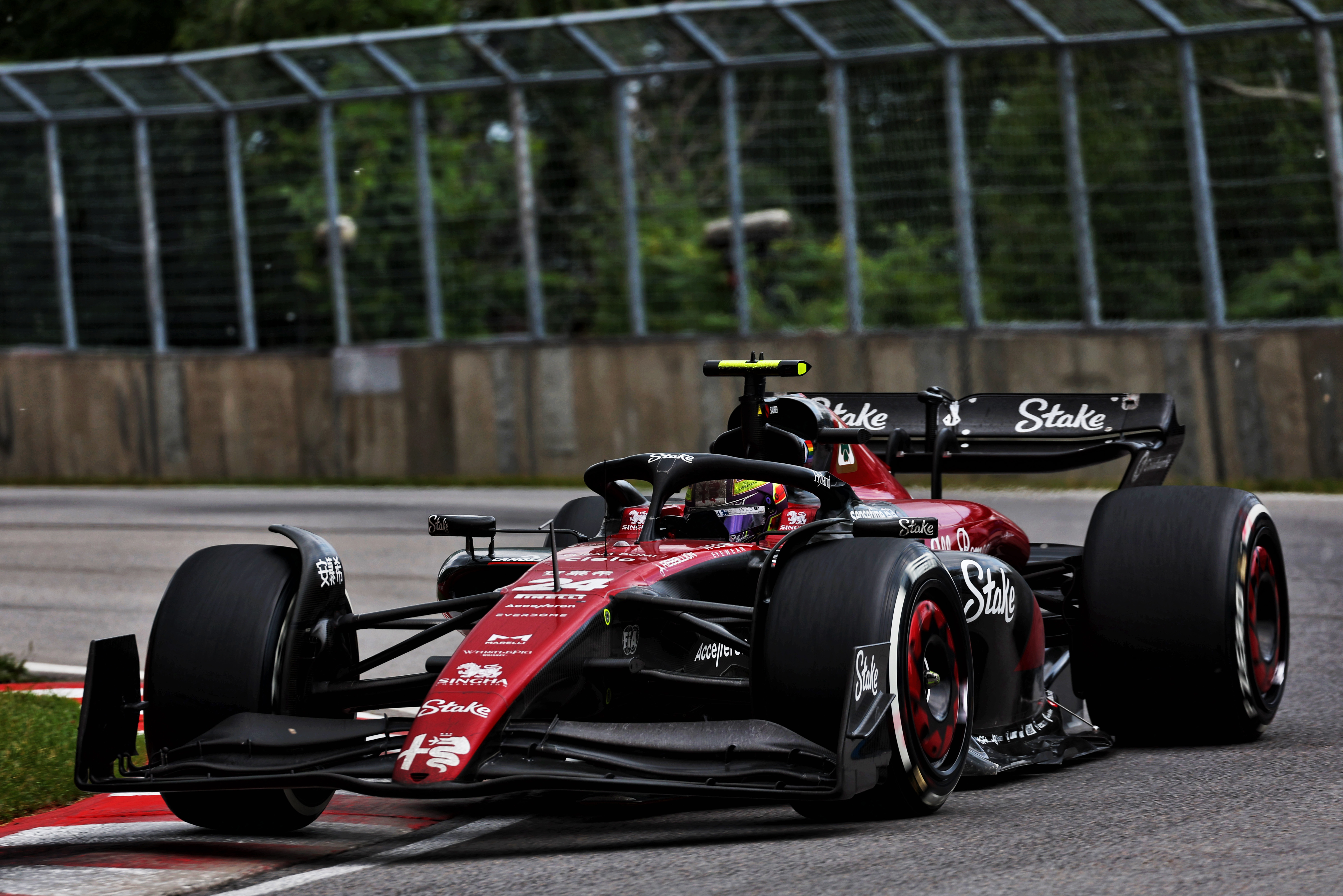 2023 Canadian Grand Prix - Sunday-1.jpg