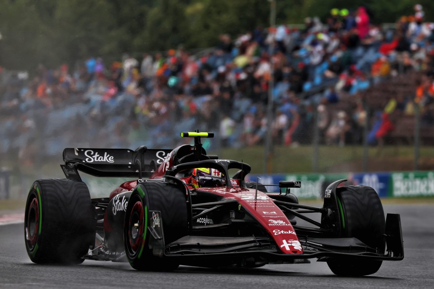 2023-Hungarian-Grand-Prix-Friday-2-1400x935 (1).jpg