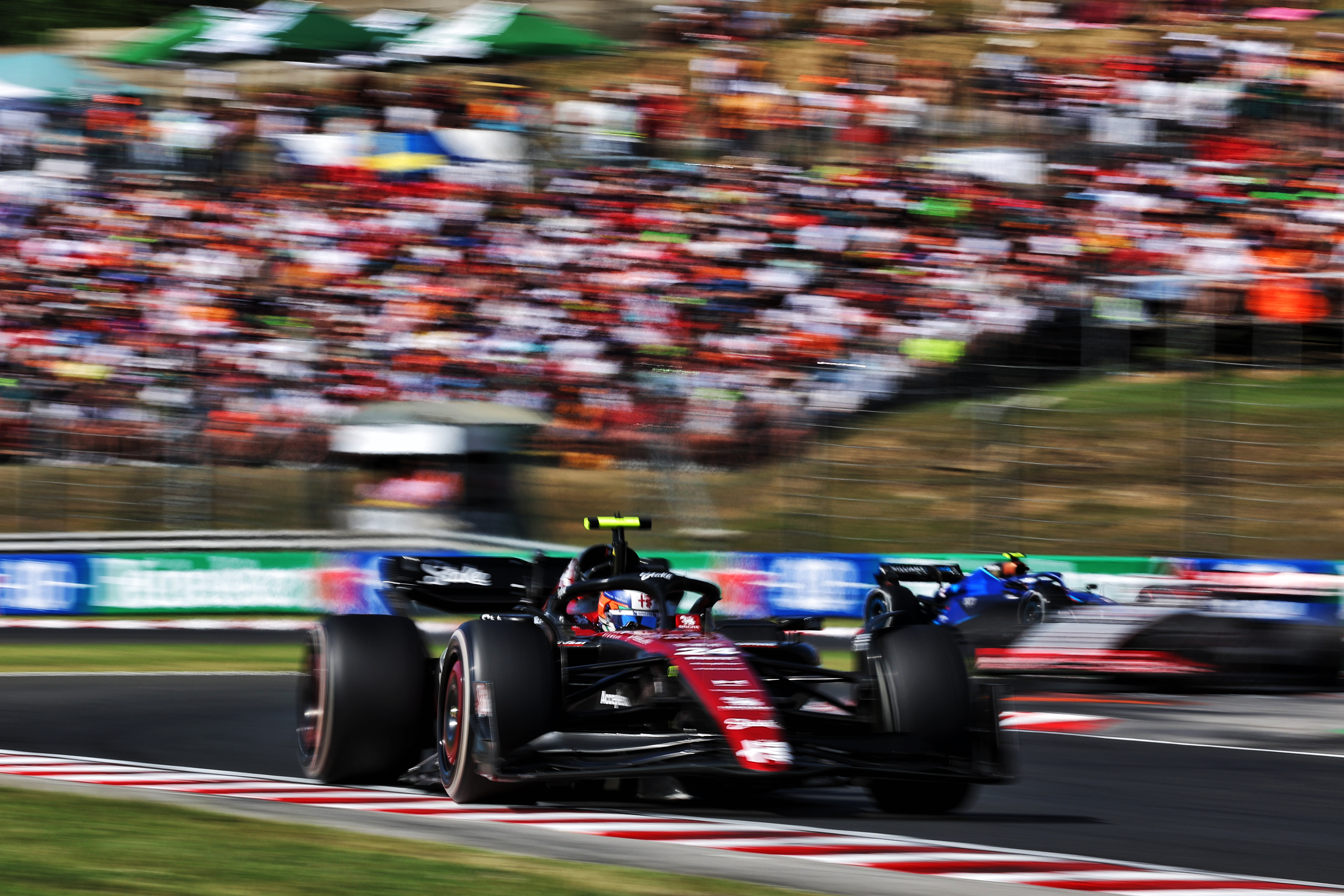 2023 Hungarian Grand Prix - Sunday-1.jpg