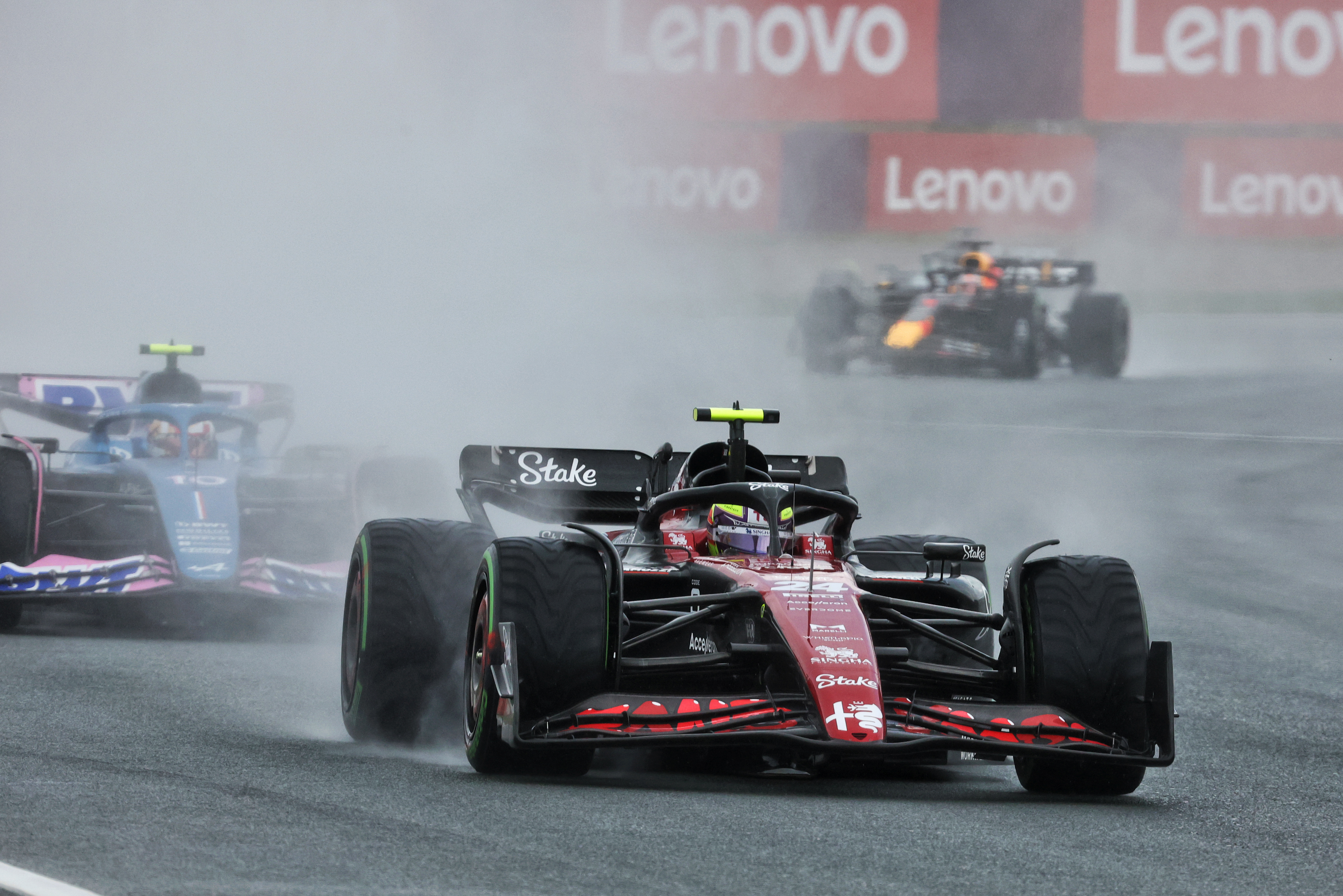 2023 Dutch Grand Prix - Sunday.jpg