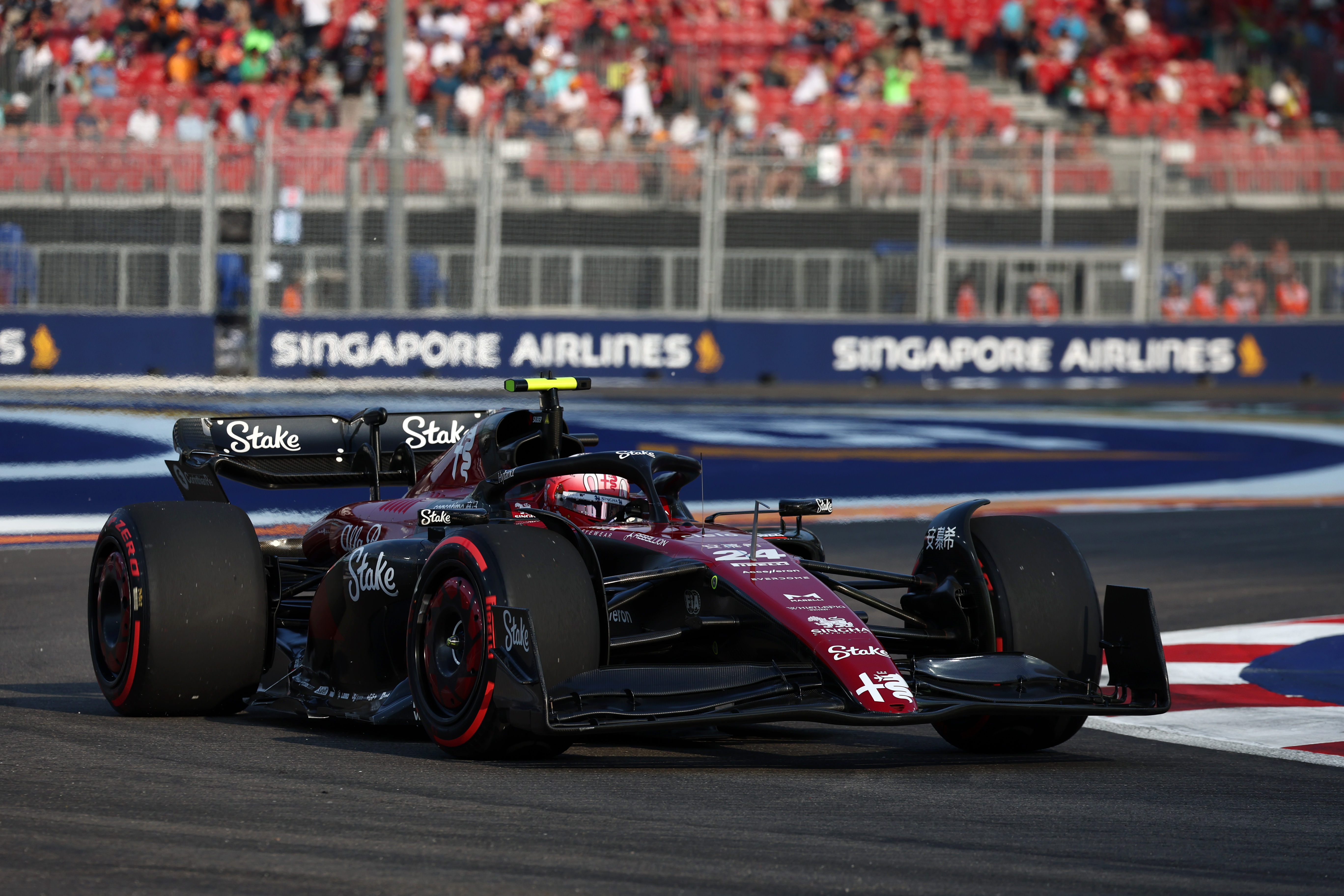 2023 Singapore Grand Prix - Saturday (1).jpg