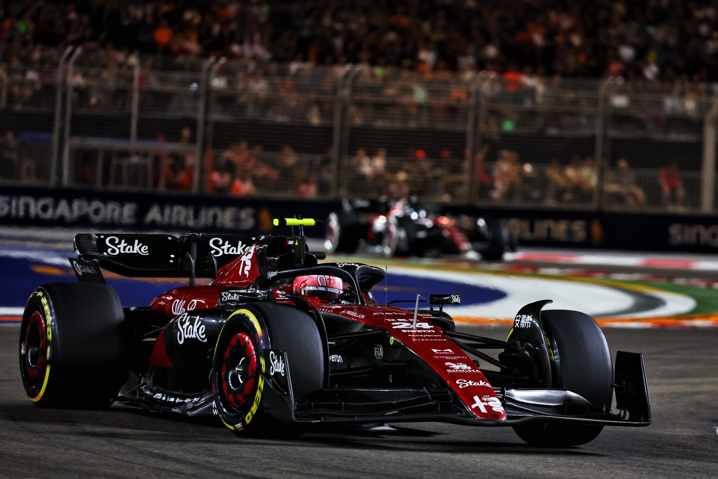 2023-Singapore-Grand-Prix-Sunday-1-2360x1575.jpg