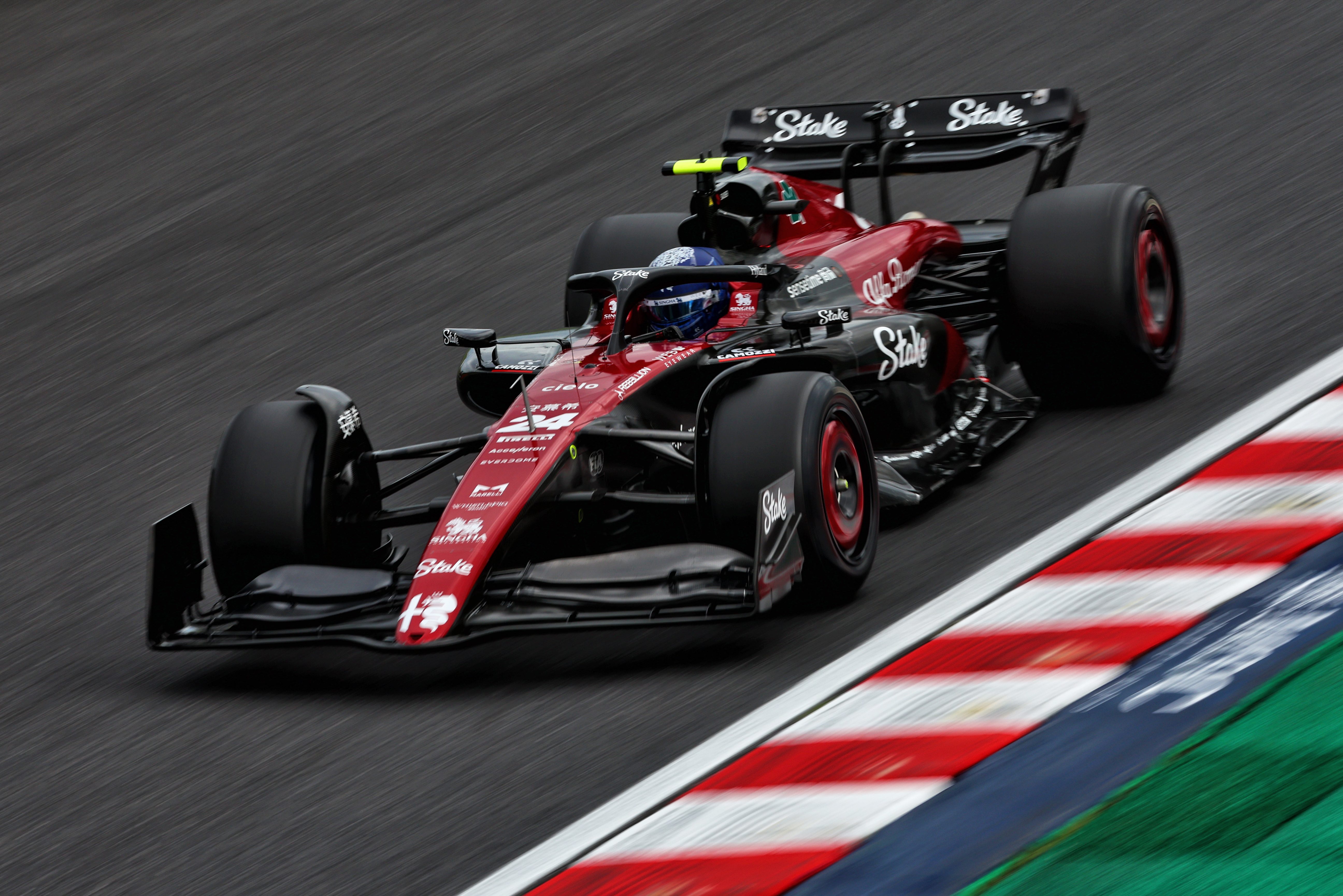 2023 Japanese Grand Prix - Friday.jpg