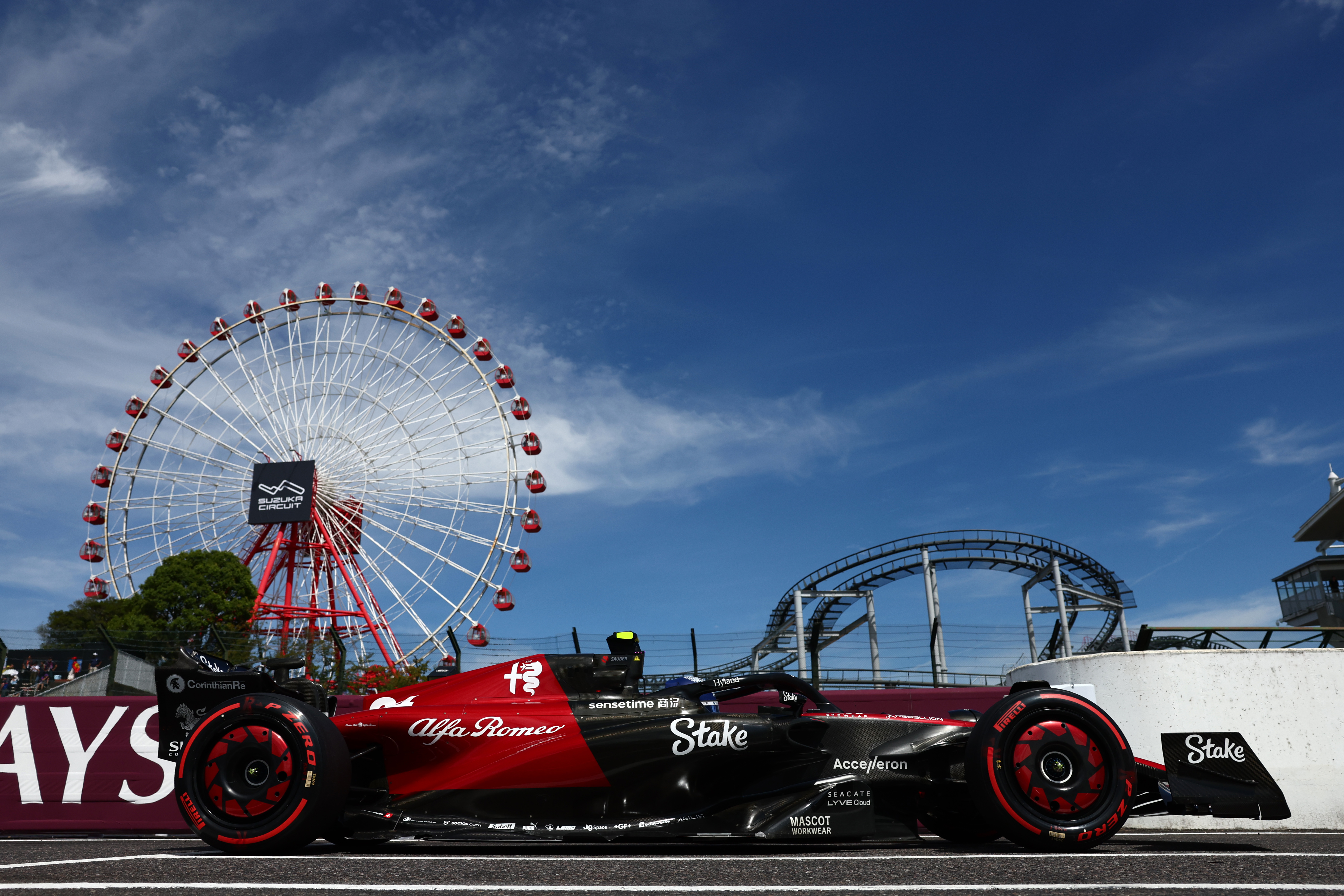 2023 Japanese Grand Prix - Saturday.jpg