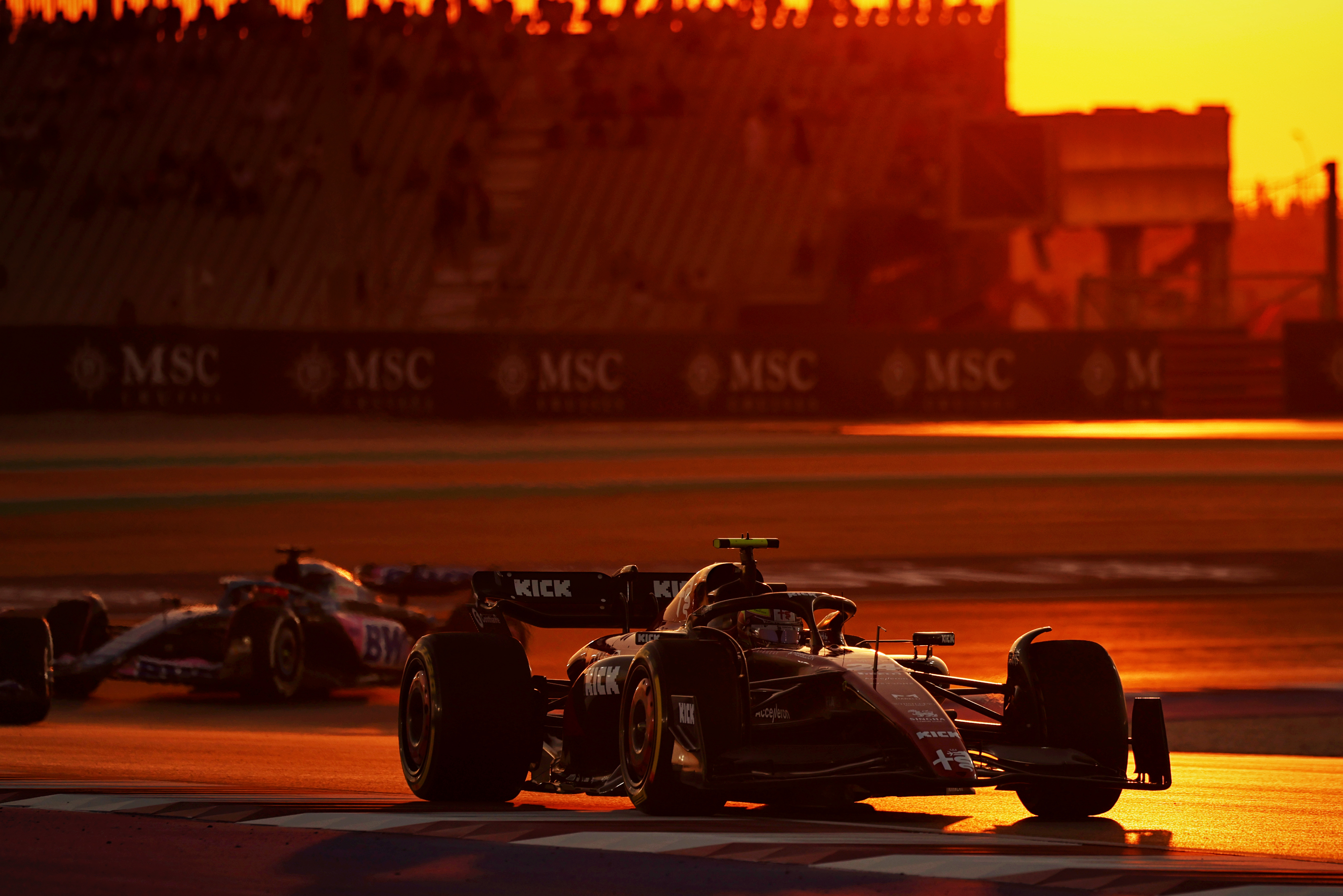 2023 Qatar Grand Prix - Friday.jpg