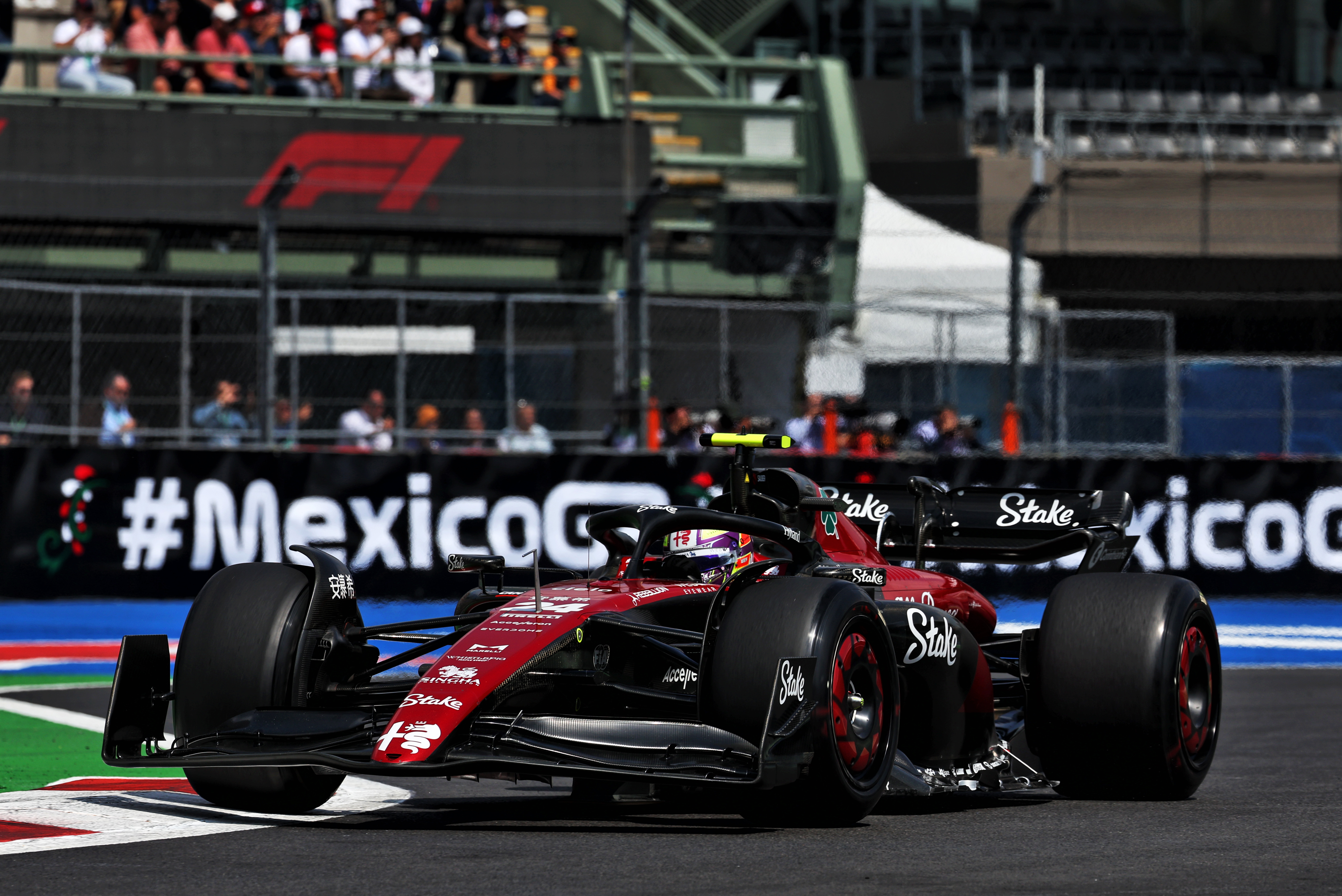 2023 Mexican Grand Prix - Friday.jpg