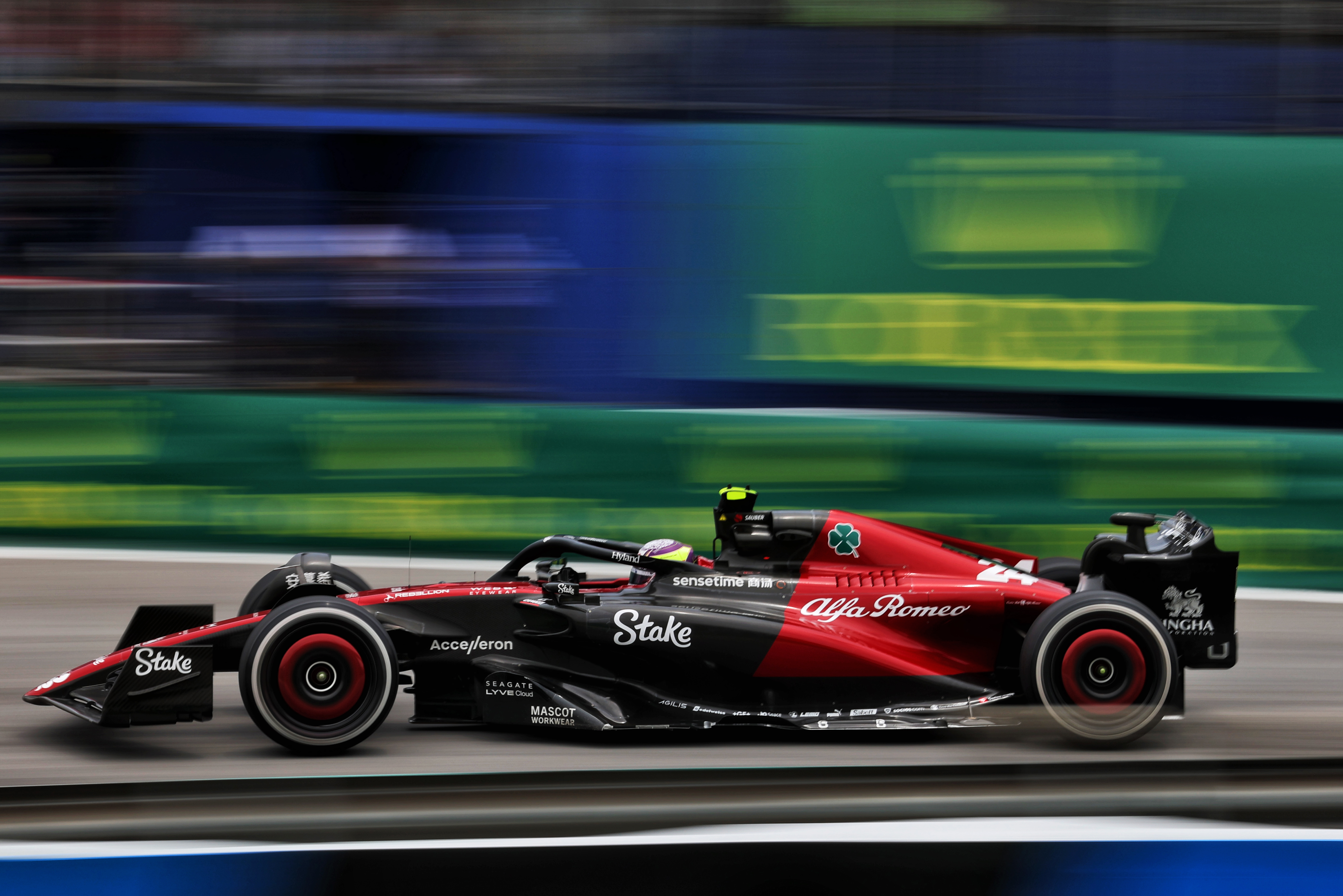 2023 Brazilian Grand Prix - Friday.jpg