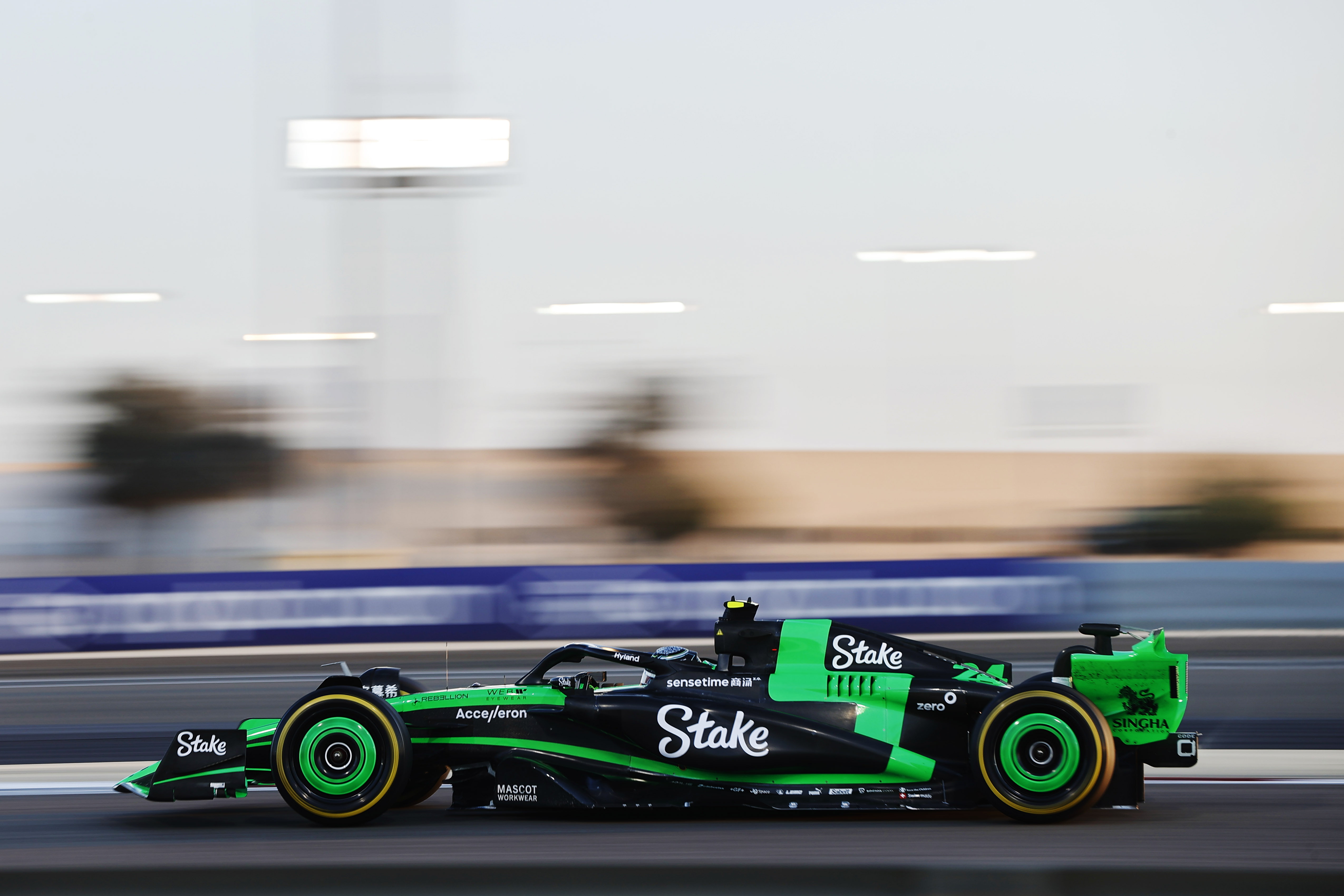 2024 Pre-Season Testing - Bahrain_ Day 1.jpg