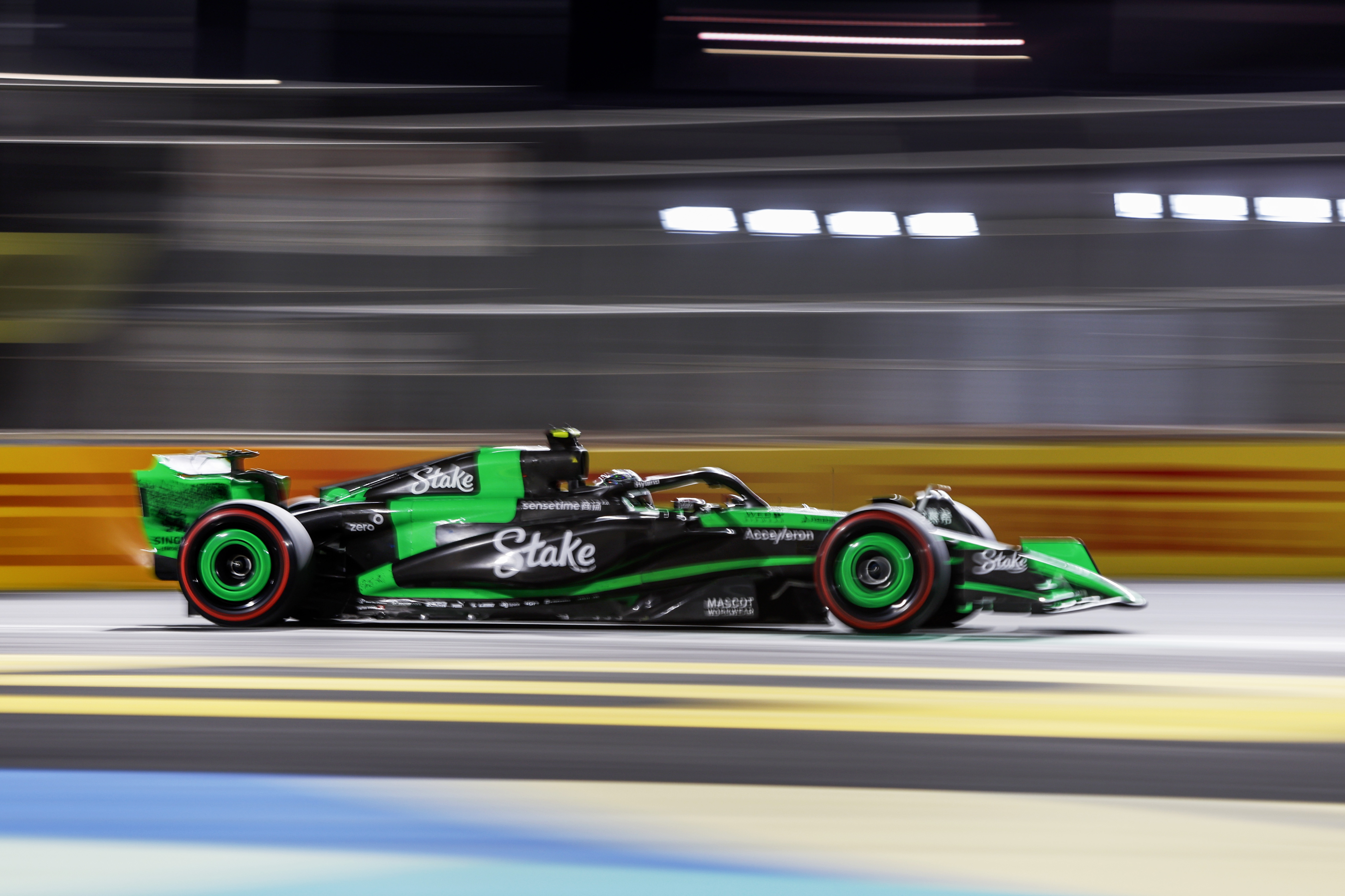 2024 Saudi Arabian Grand Prix - Saturday.jpg