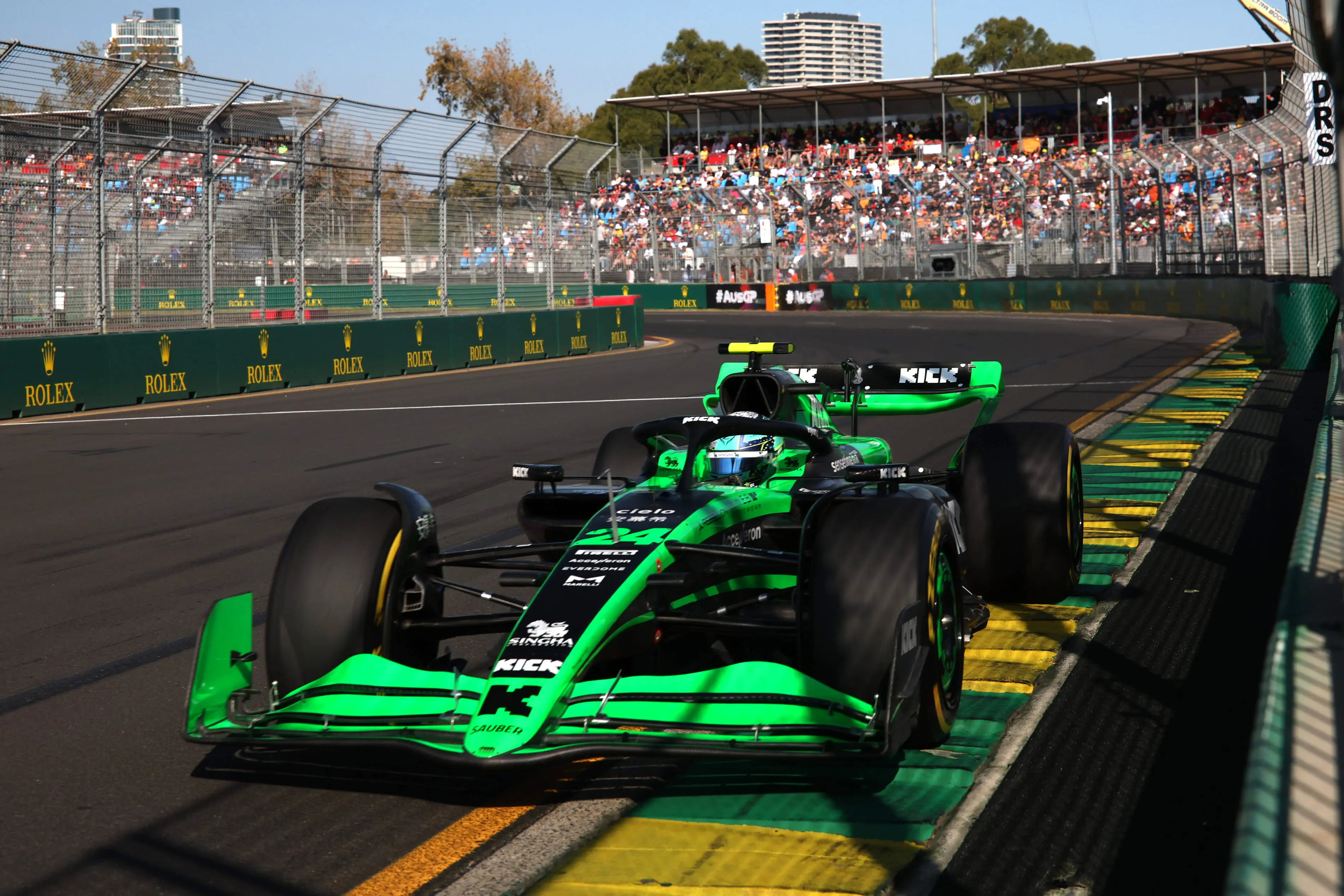 csm_2024Australian_Grand_Prix_-_Friday_bc30e77b6e.jpg