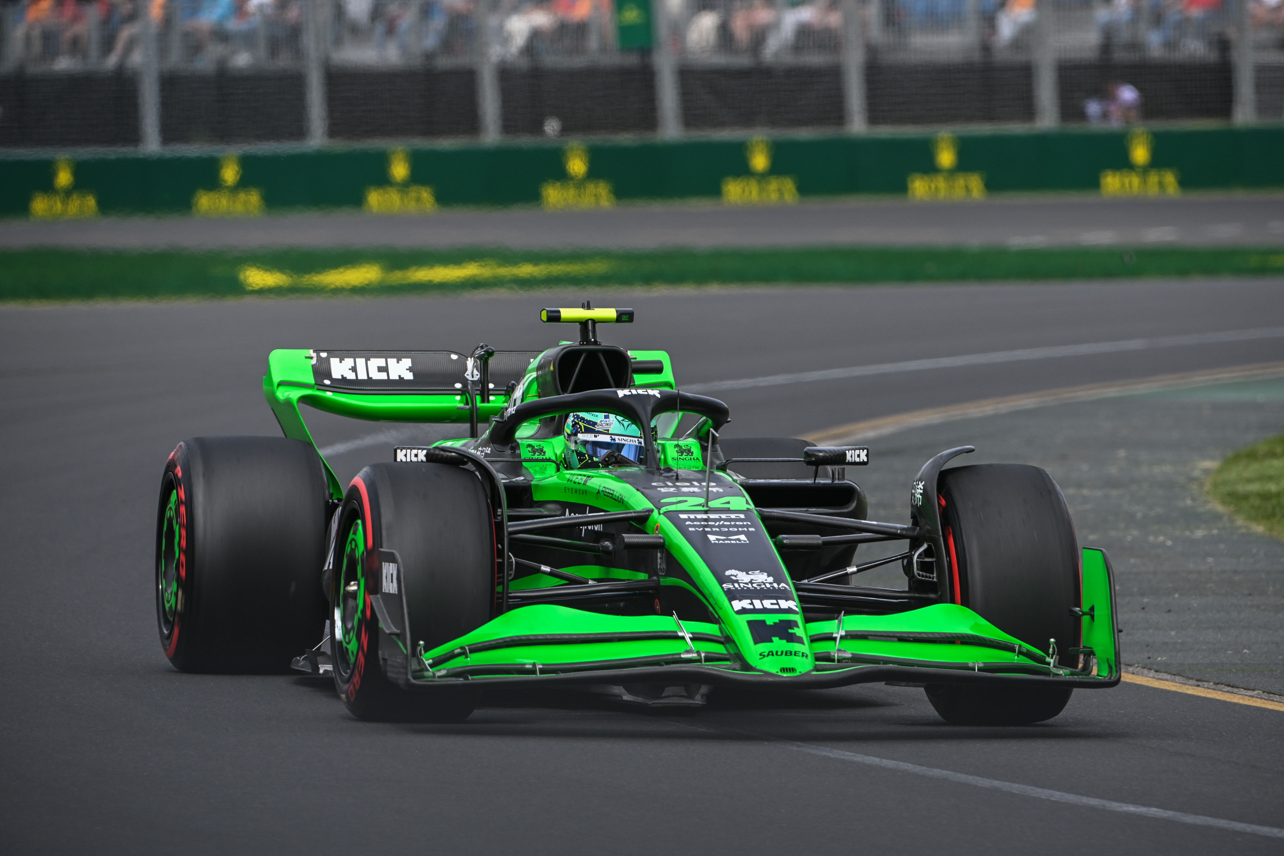 2024 Australian Grand Prix - Saturday.jpg