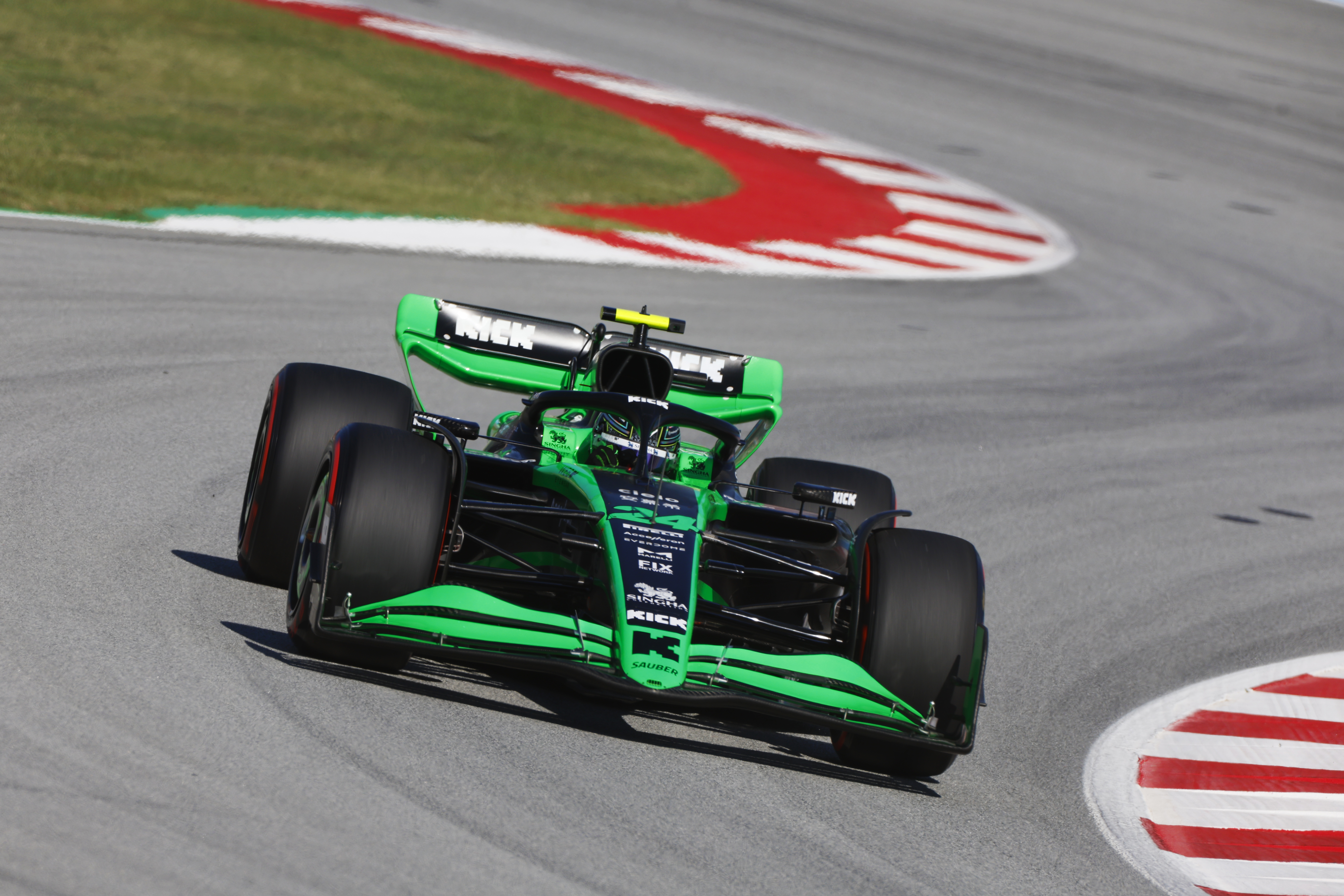 2024 Spanish Grand Prix - Friday.jpg